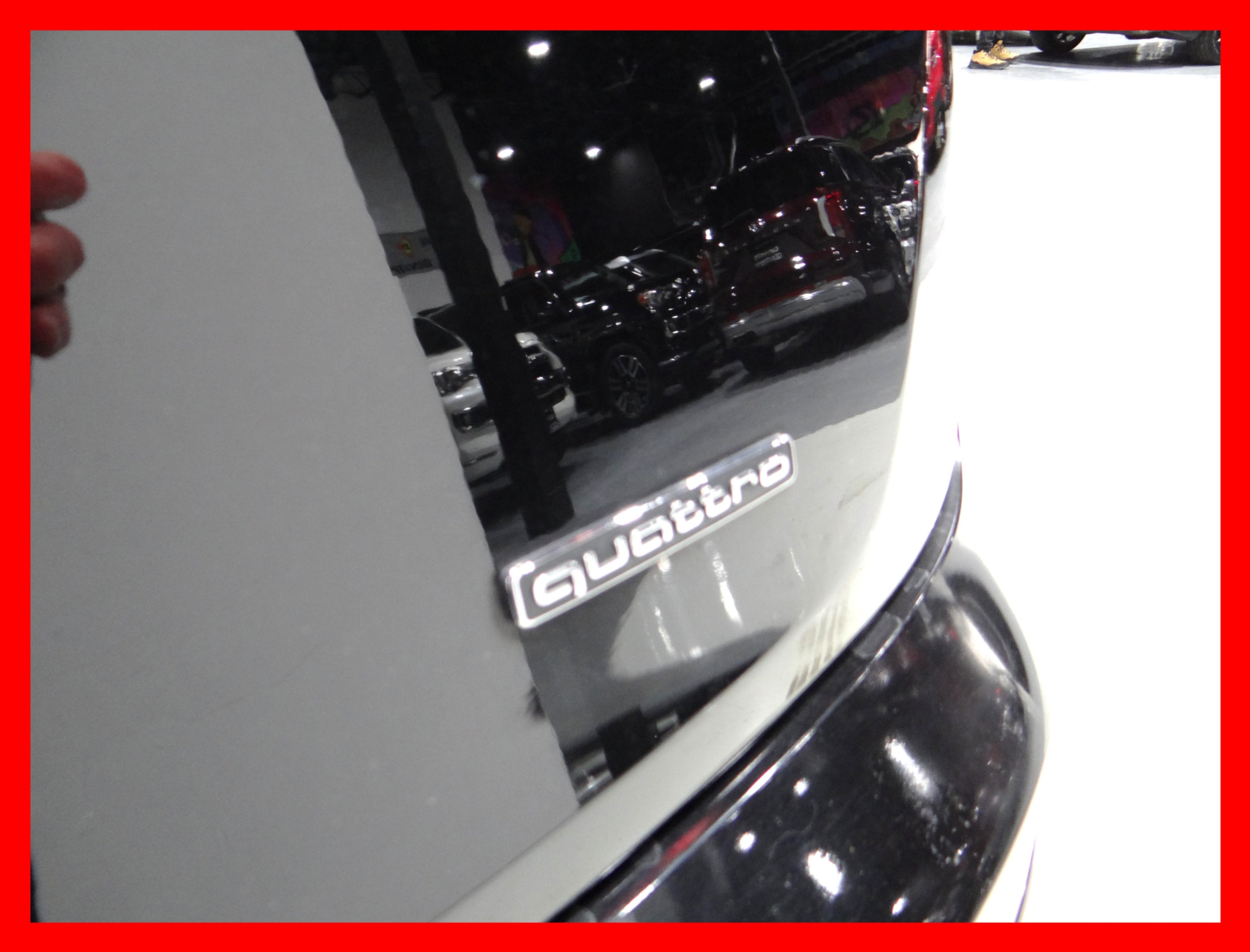 /carconnectiontoronto/2019-Audi-Q5-3903529364048175.jpg