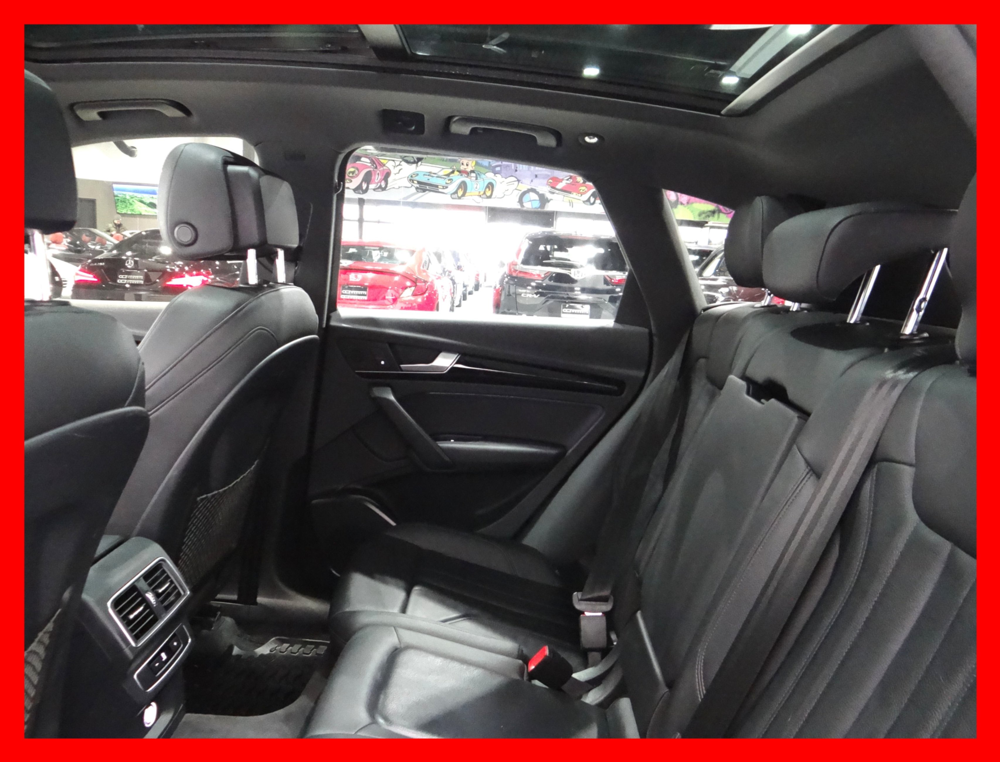 /carconnectiontoronto/2019-Audi-Q5-40346309058693675.jpg