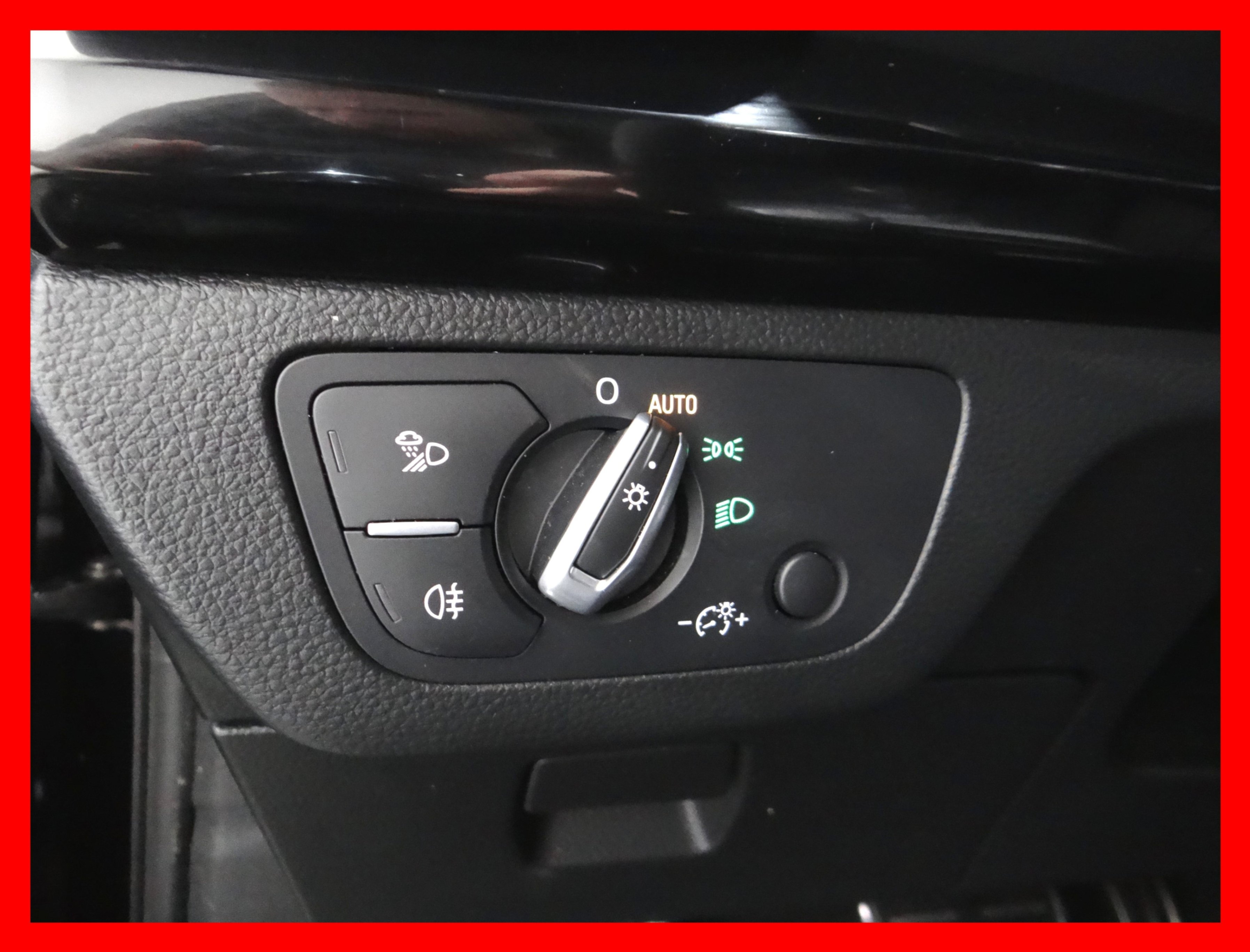 /carconnectiontoronto/2019-Audi-Q5-4634207579889491.jpg