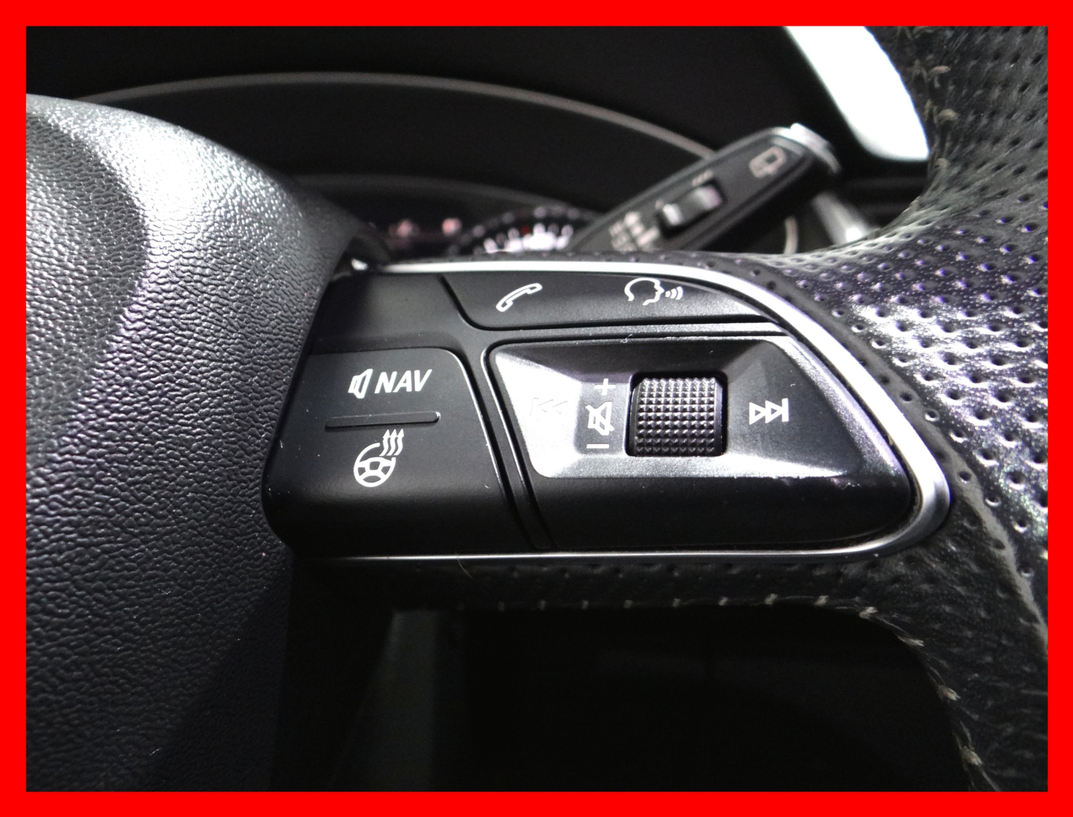 /carconnectiontoronto/2019-Audi-Q5-5674484775988806.jpg
