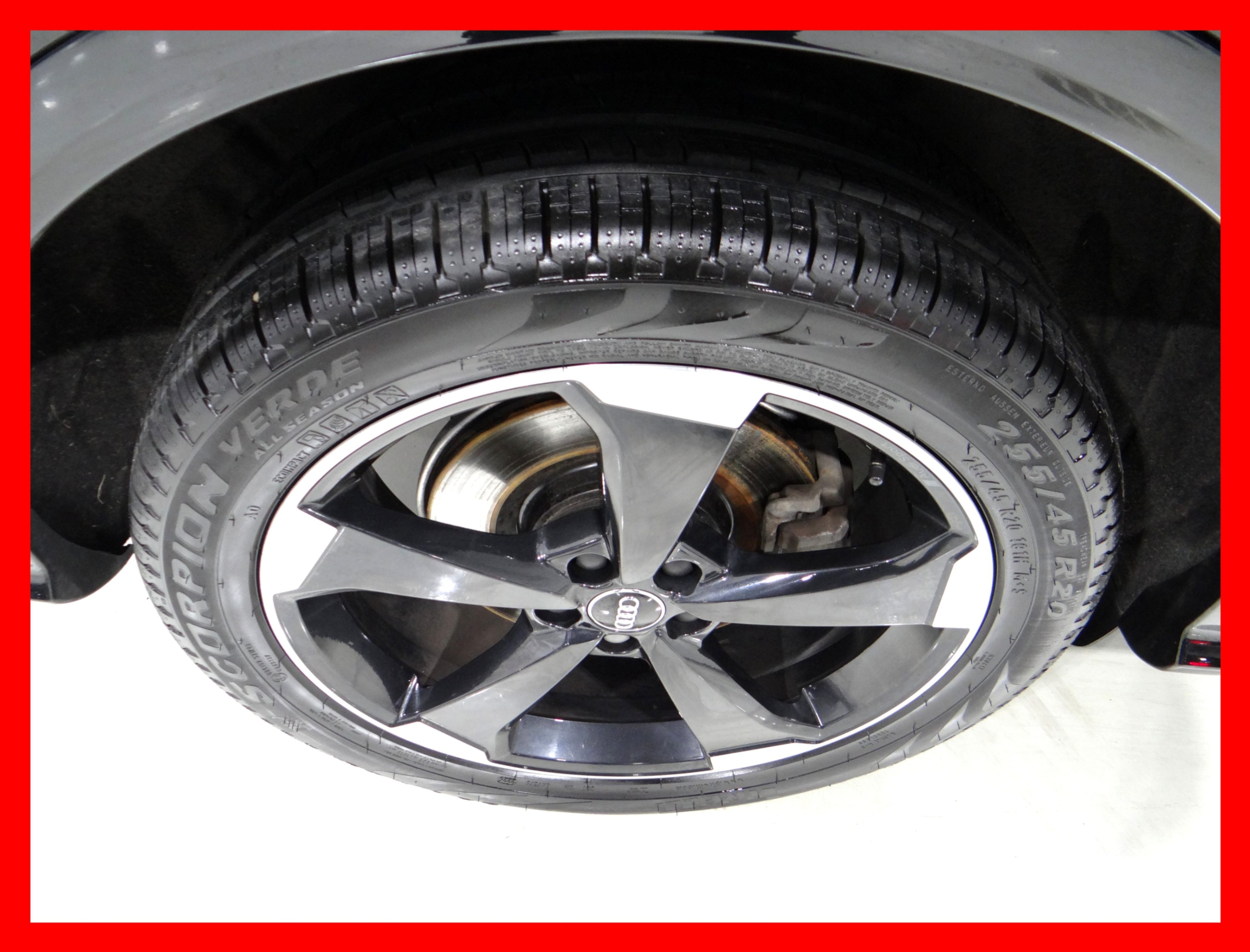 /carconnectiontoronto/2019-Audi-Q5-7465334998327979.jpg