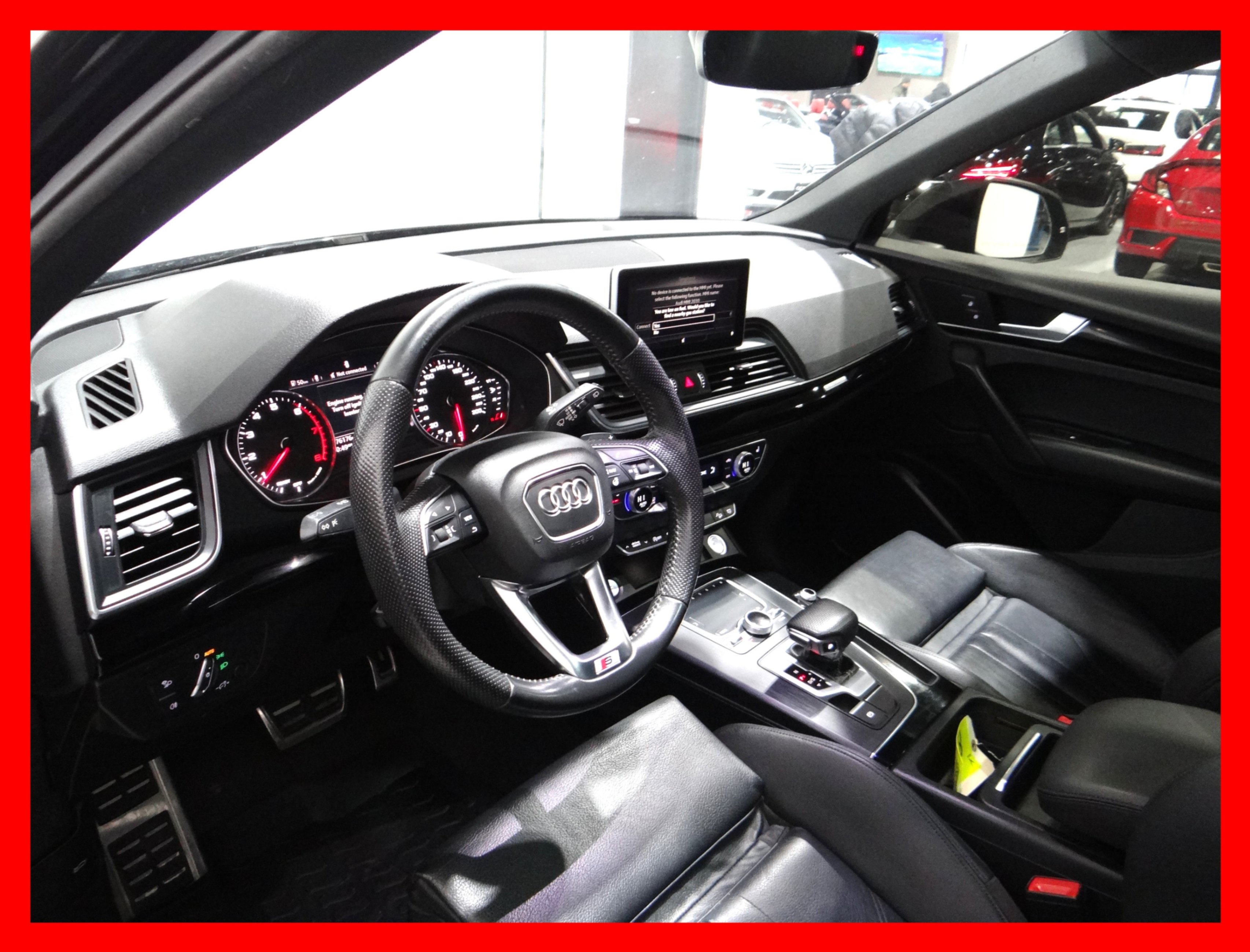 /carconnectiontoronto/2019-Audi-Q5-8559306124537447.jpg
