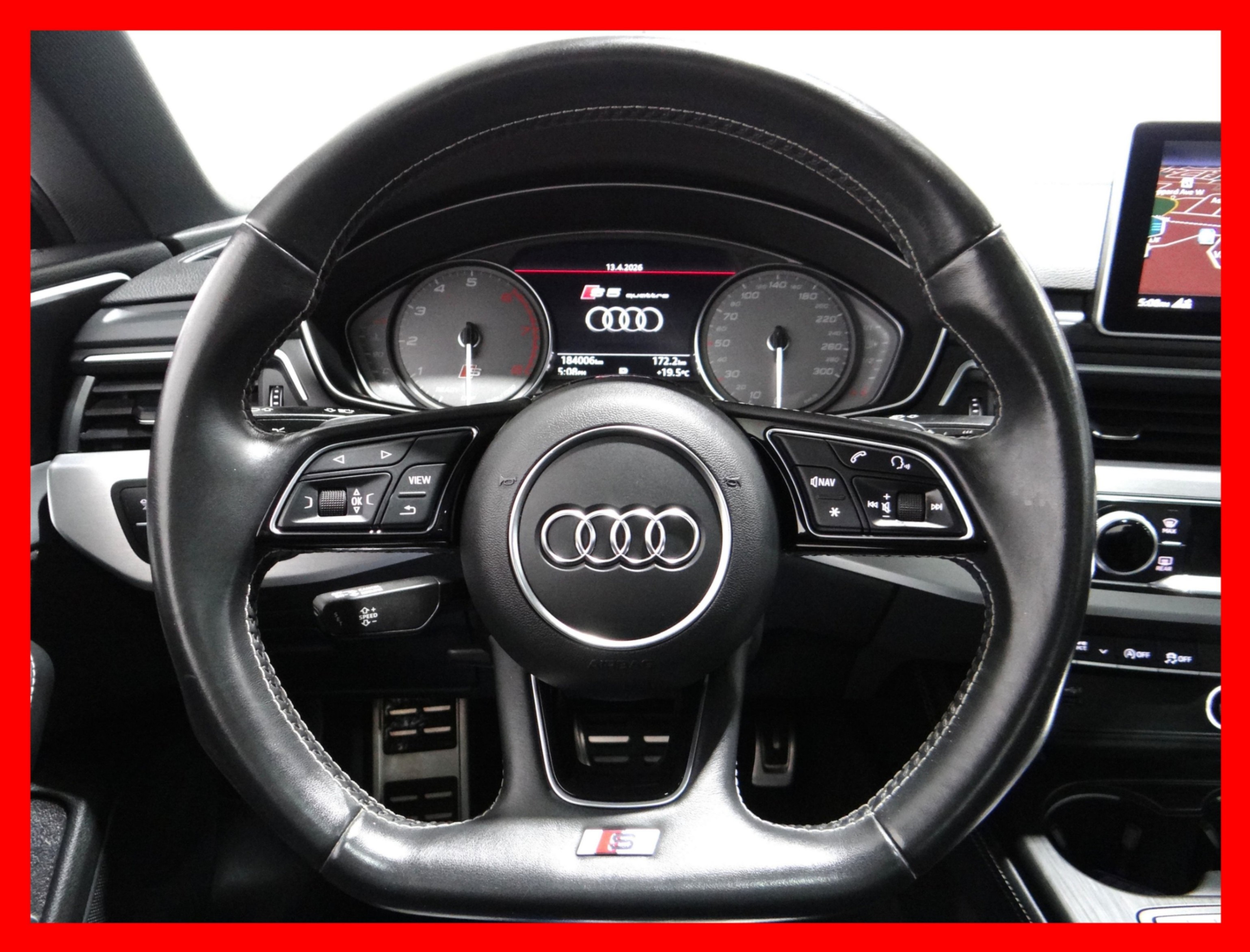 /carconnectiontoronto/2019-Audi-S5-0011232972194934465.jpg