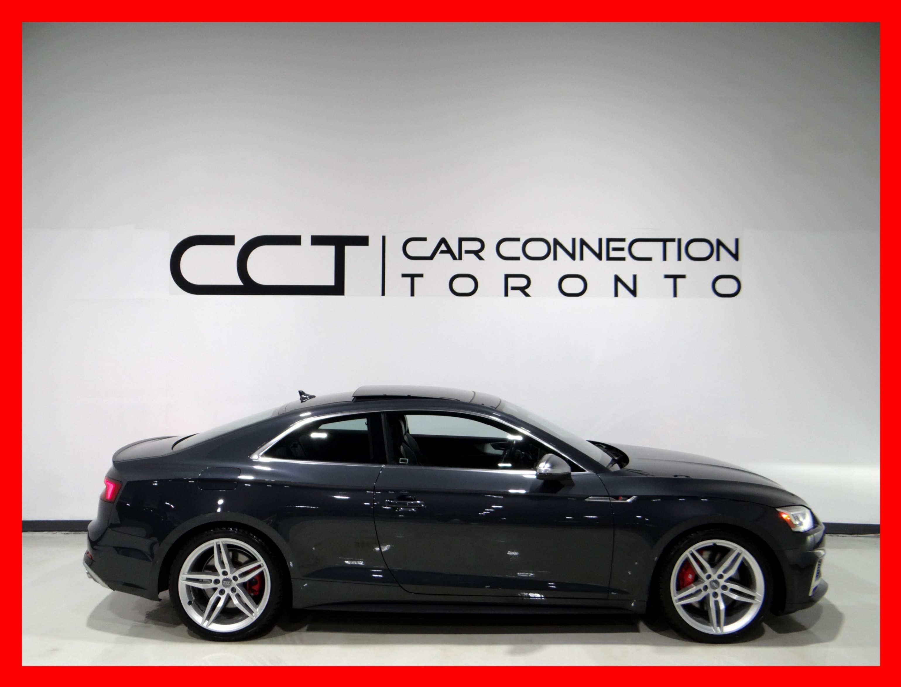 /carconnectiontoronto/2019-Audi-S5-027221471250312268.jpg