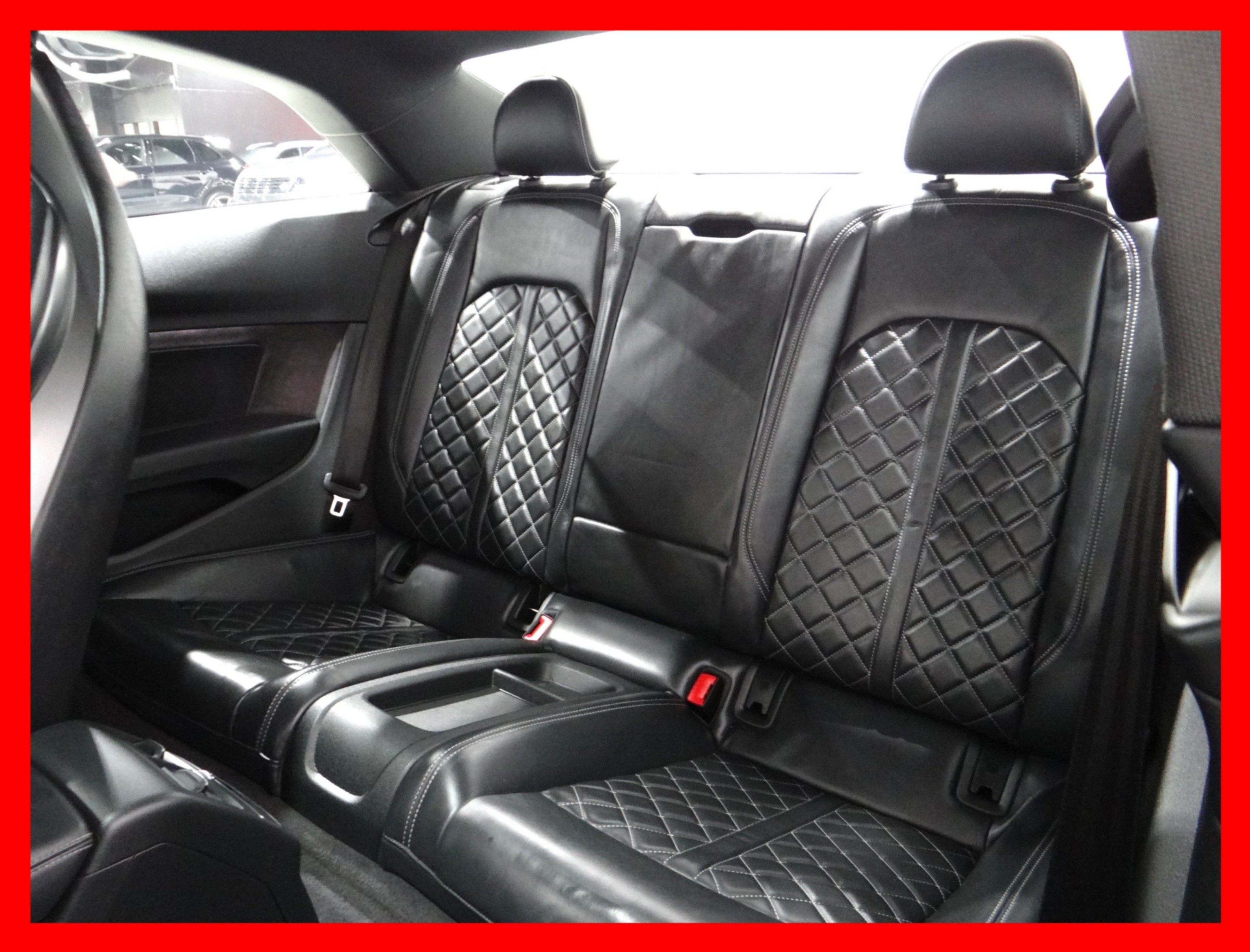 /carconnectiontoronto/2019-Audi-S5-18487278885263647.jpg