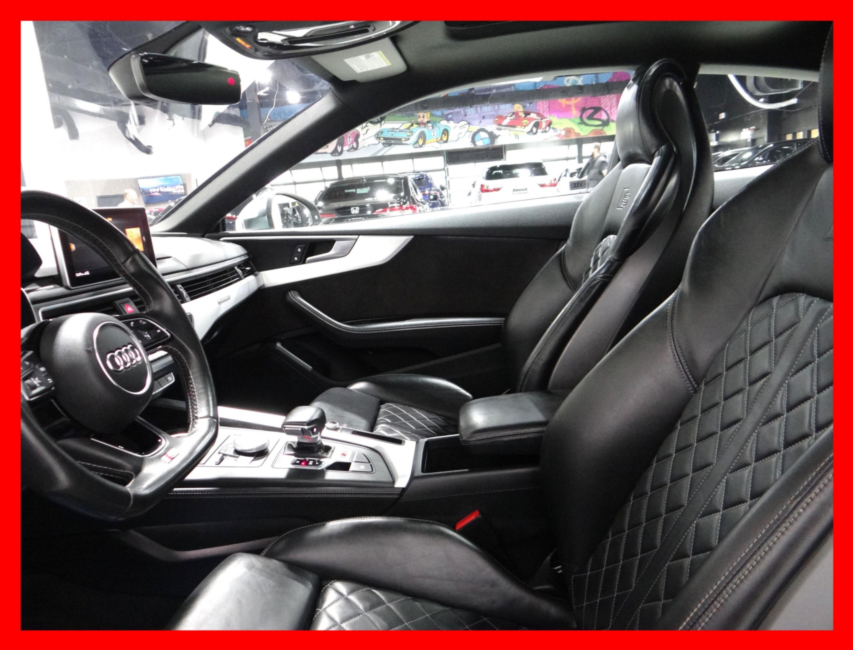 /carconnectiontoronto/2019-Audi-S5-42215733727223004.jpg