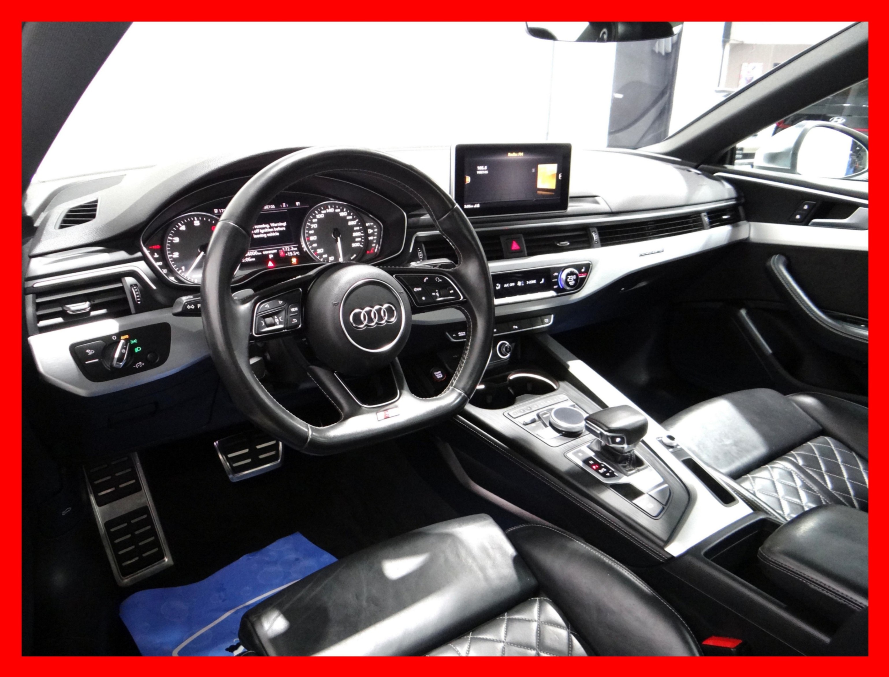 /carconnectiontoronto/2019-Audi-S5-600387883605777.jpg