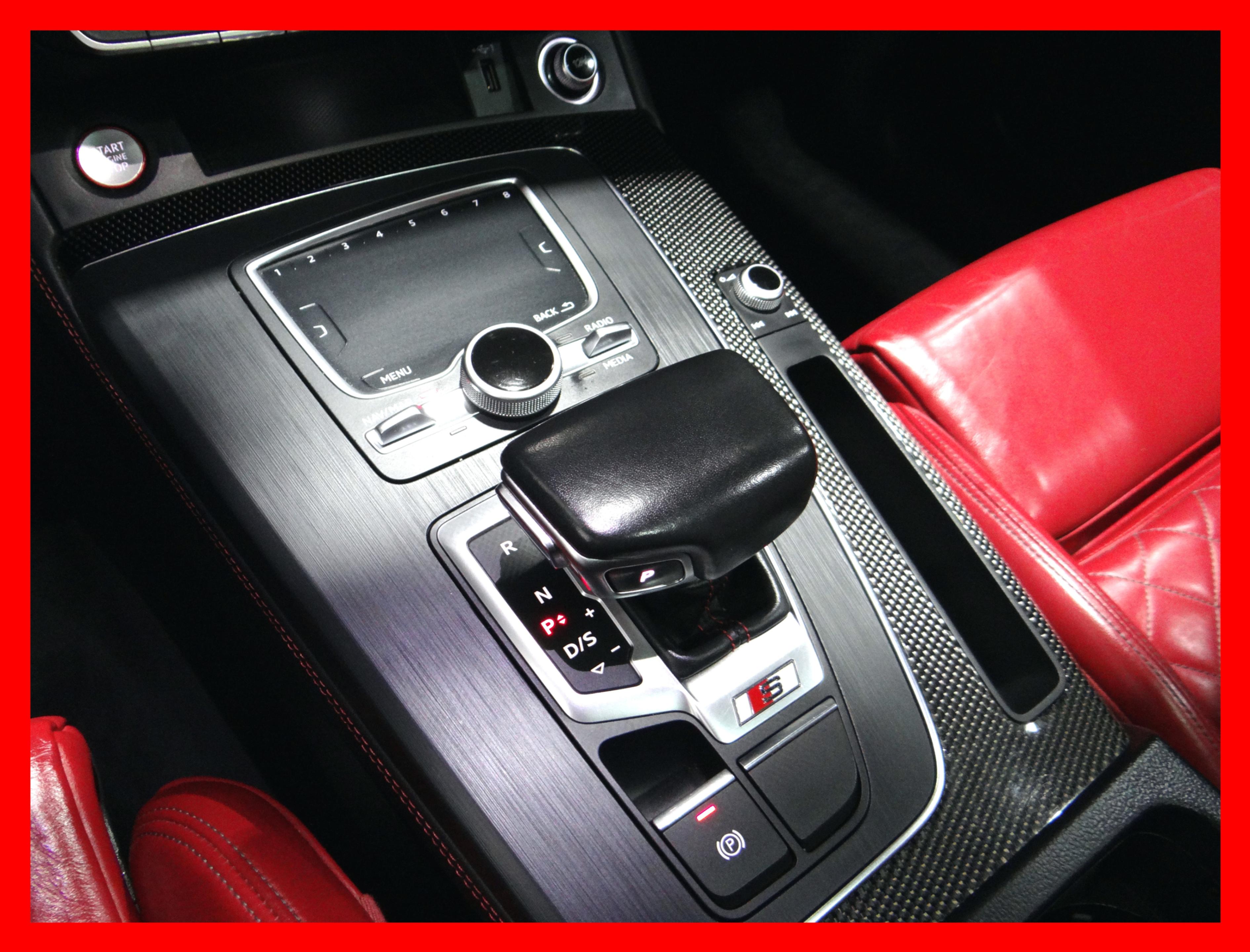/carconnectiontoronto/2019-Audi-SQ5-10249655572913485.jpg