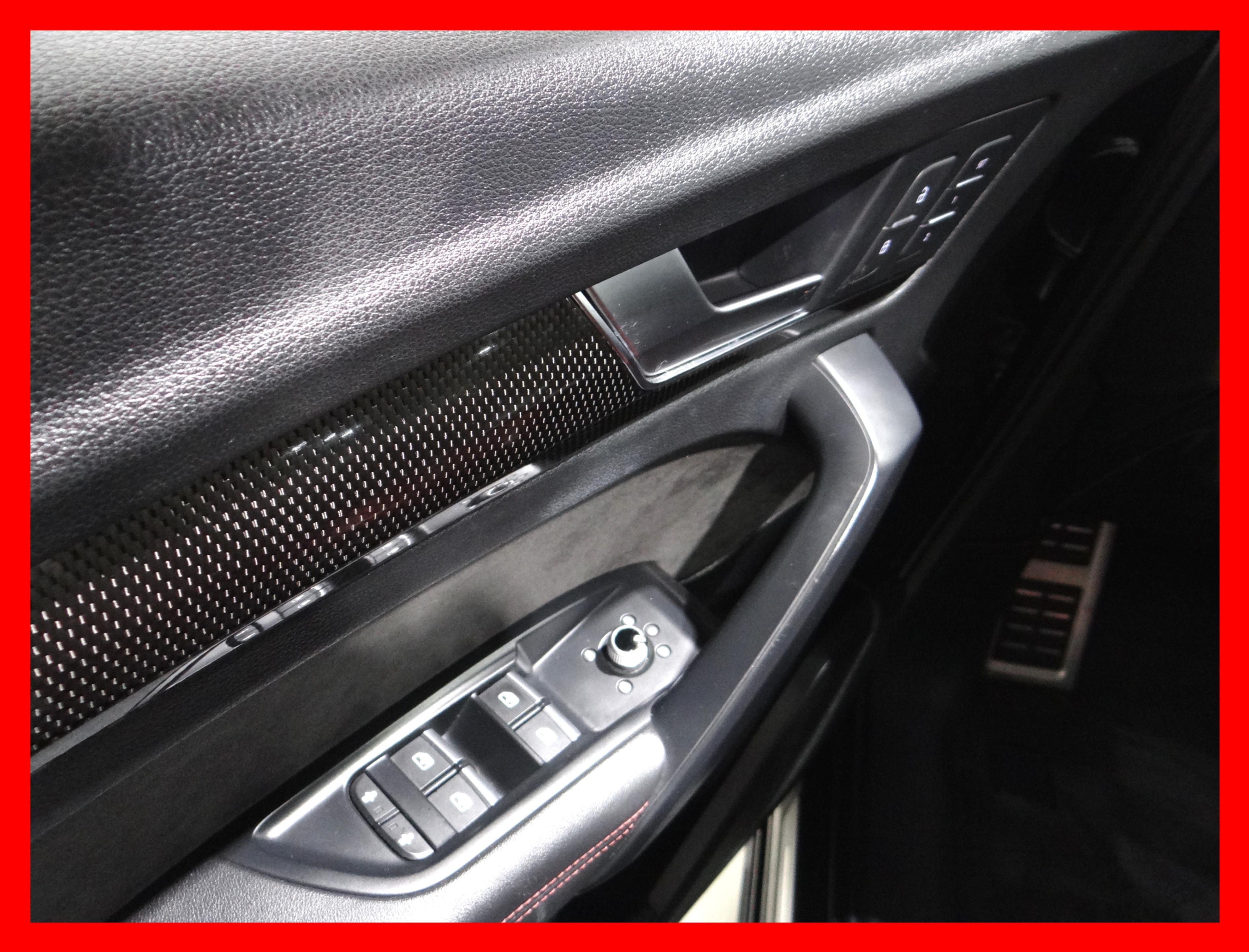 /carconnectiontoronto/2019-Audi-SQ5-13462000435431176.jpg