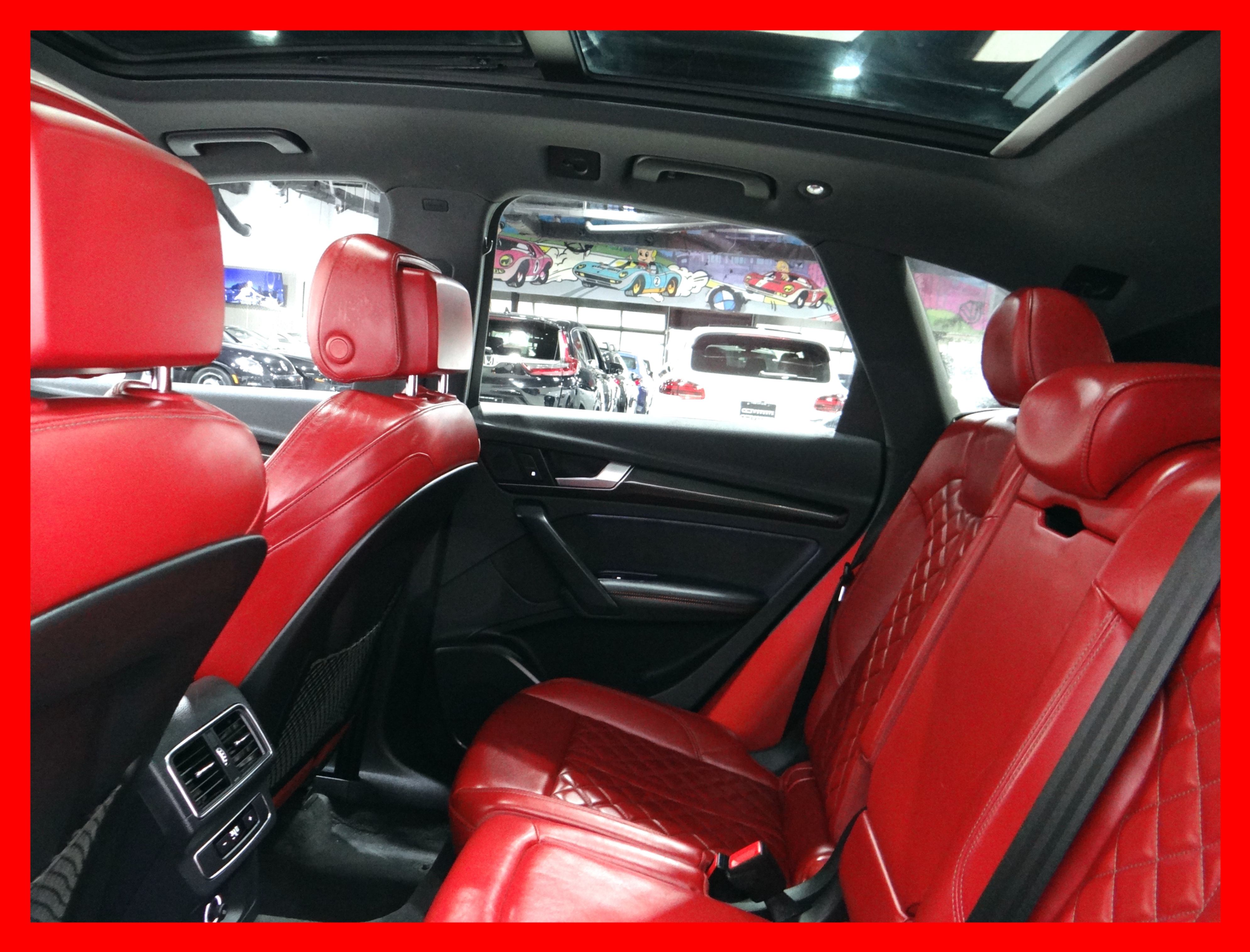 /carconnectiontoronto/2019-Audi-SQ5-19466343505551564.jpg