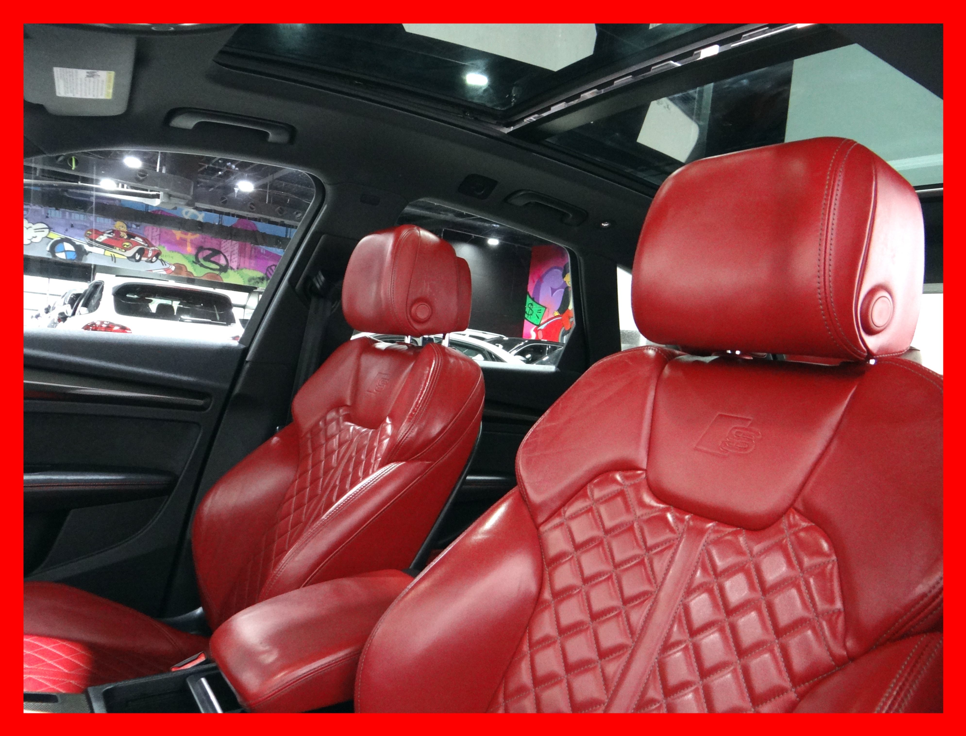 /carconnectiontoronto/2019-Audi-SQ5-3814737503723349.jpg