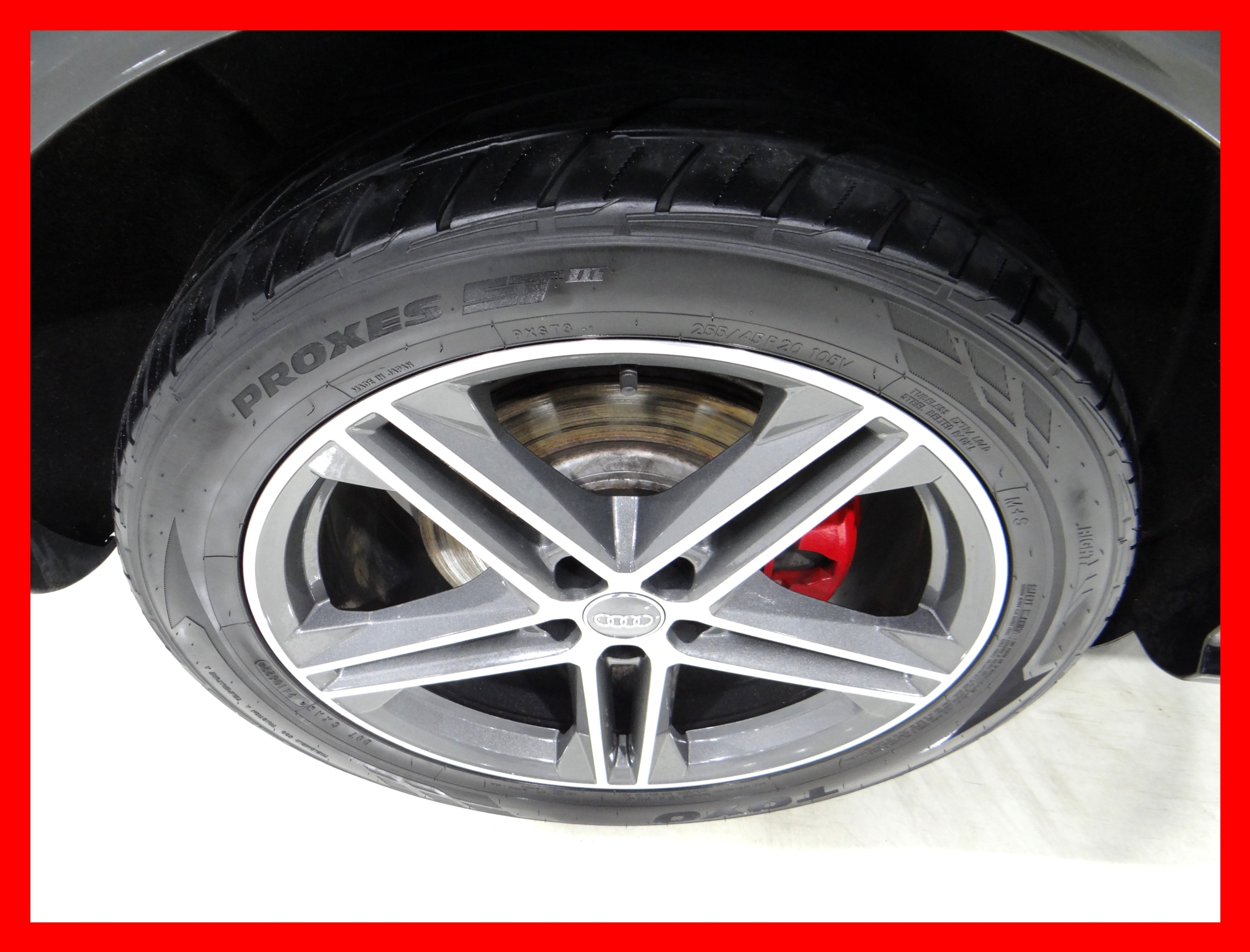 /carconnectiontoronto/2019-Audi-SQ5-4153788508956784.jpg