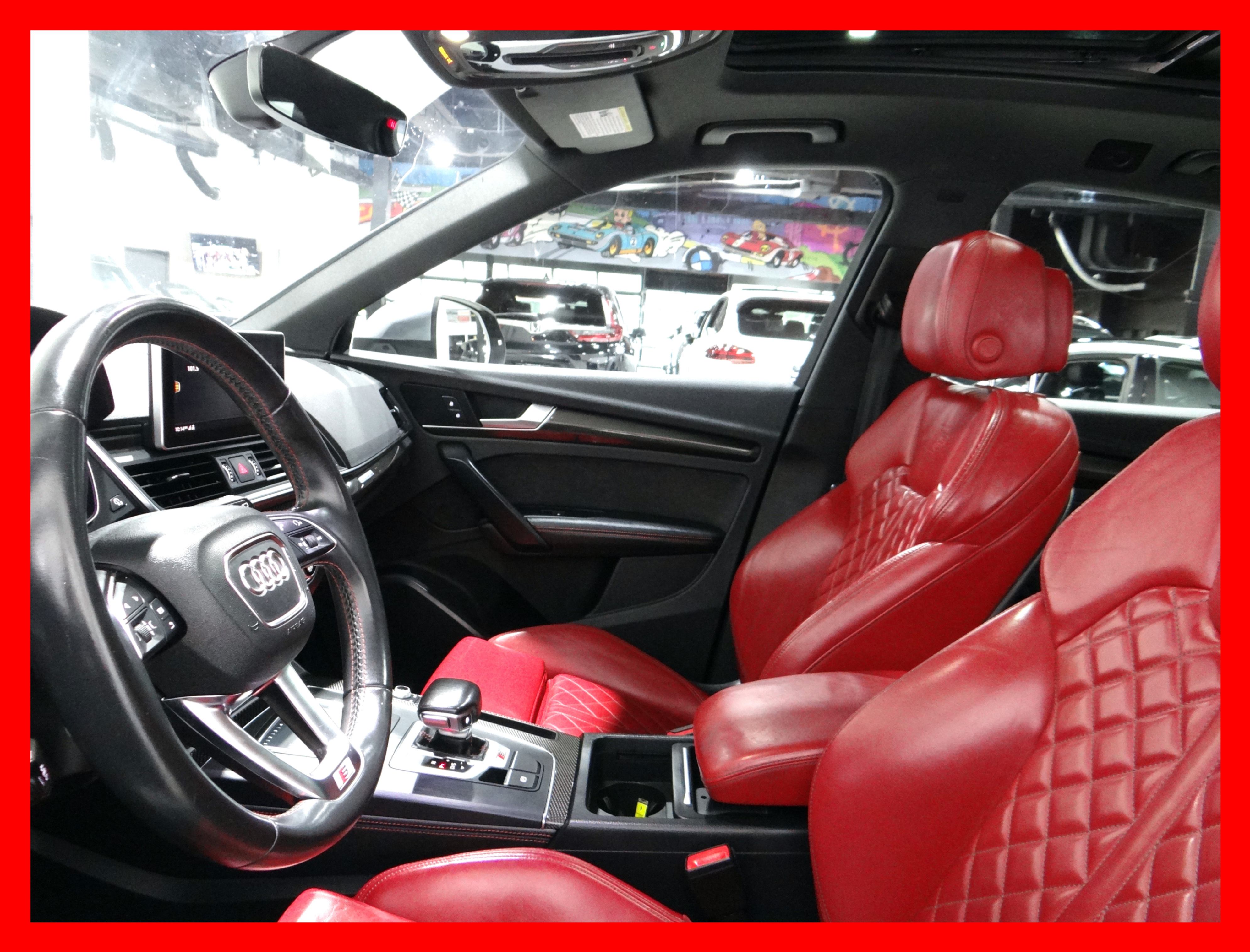/carconnectiontoronto/2019-Audi-SQ5-43689150079592376.jpg