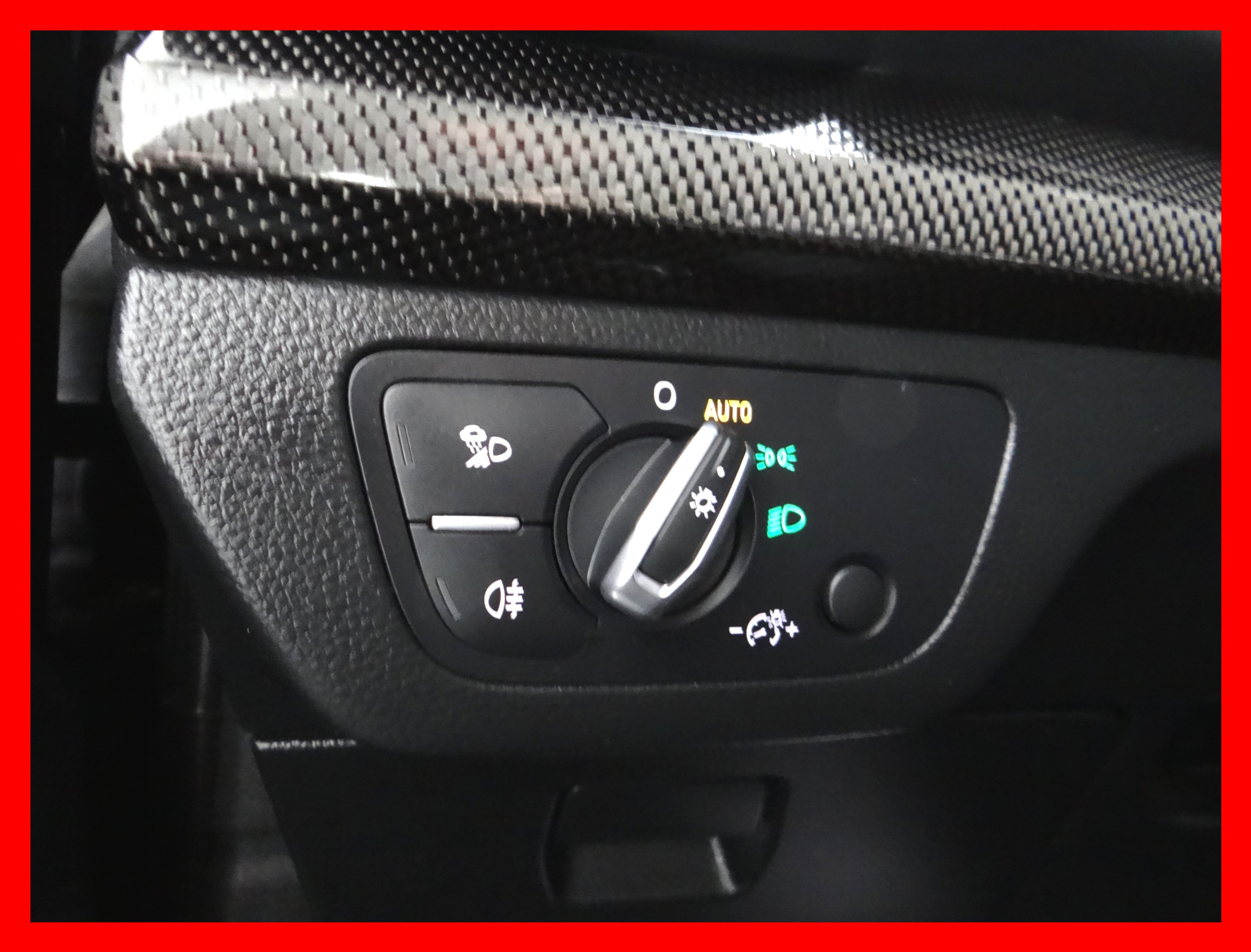 /carconnectiontoronto/2019-Audi-SQ5-503020185060215.jpg