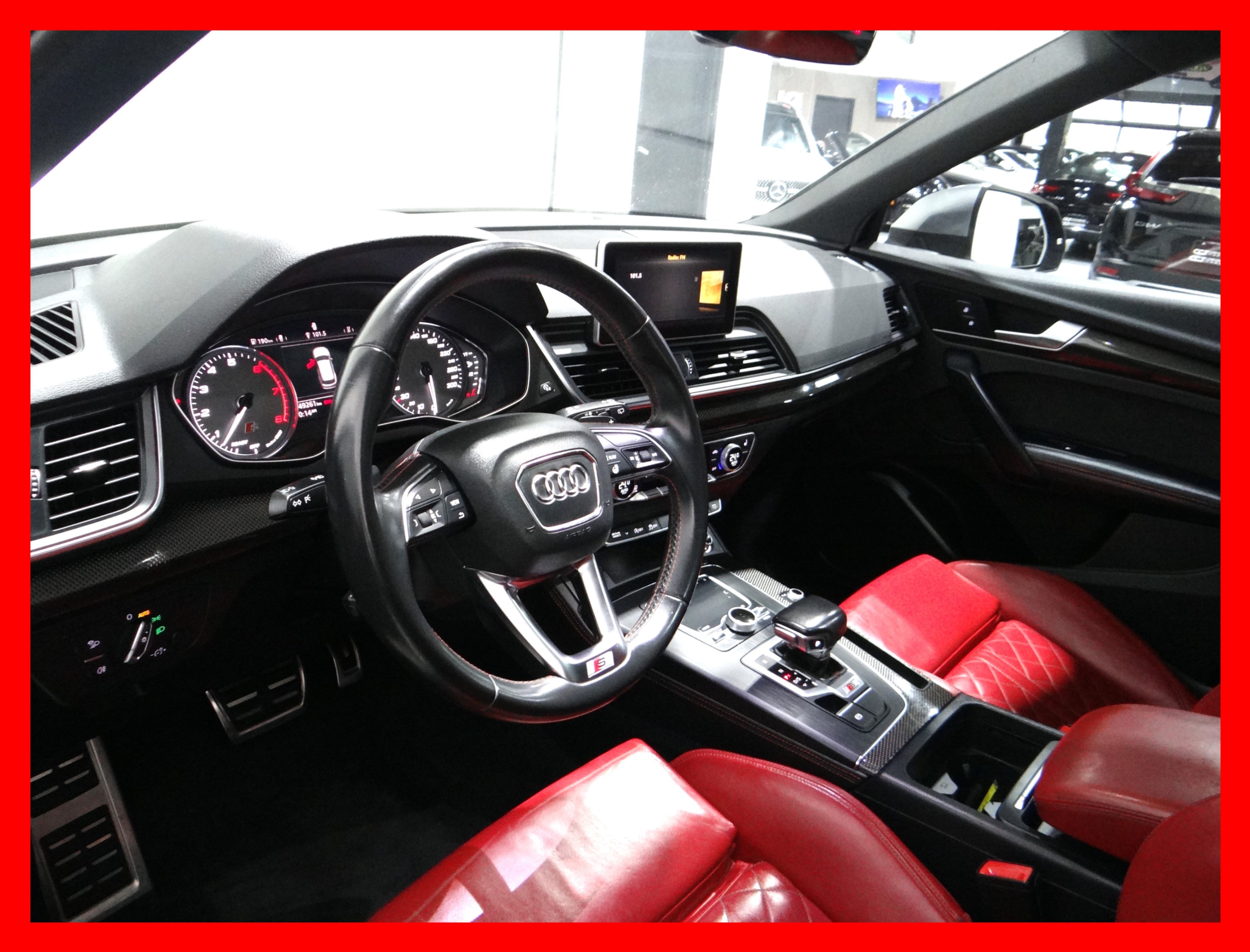 /carconnectiontoronto/2019-Audi-SQ5-8100712953143521.jpg