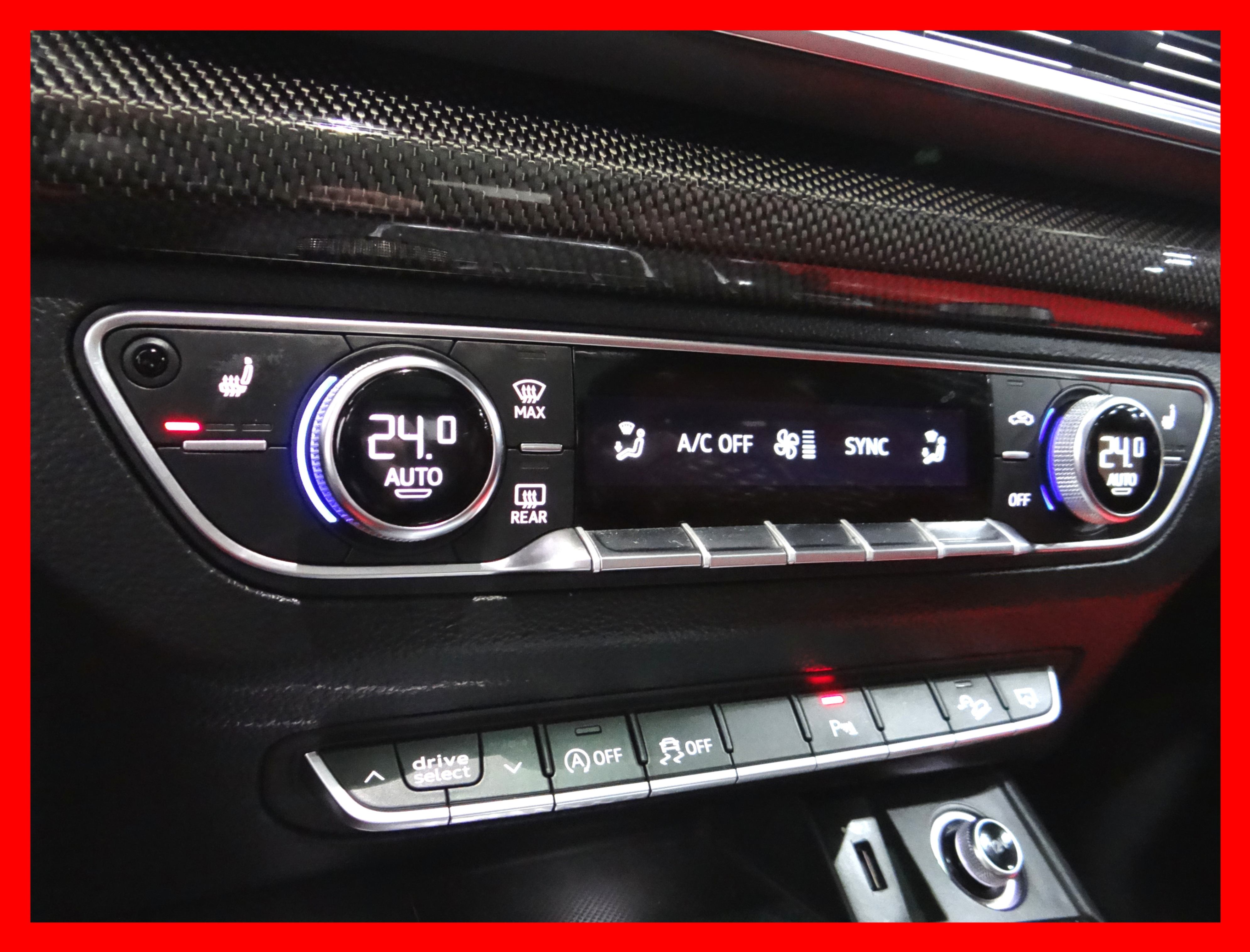 /carconnectiontoronto/2019-Audi-SQ5-9523454123409536.jpg