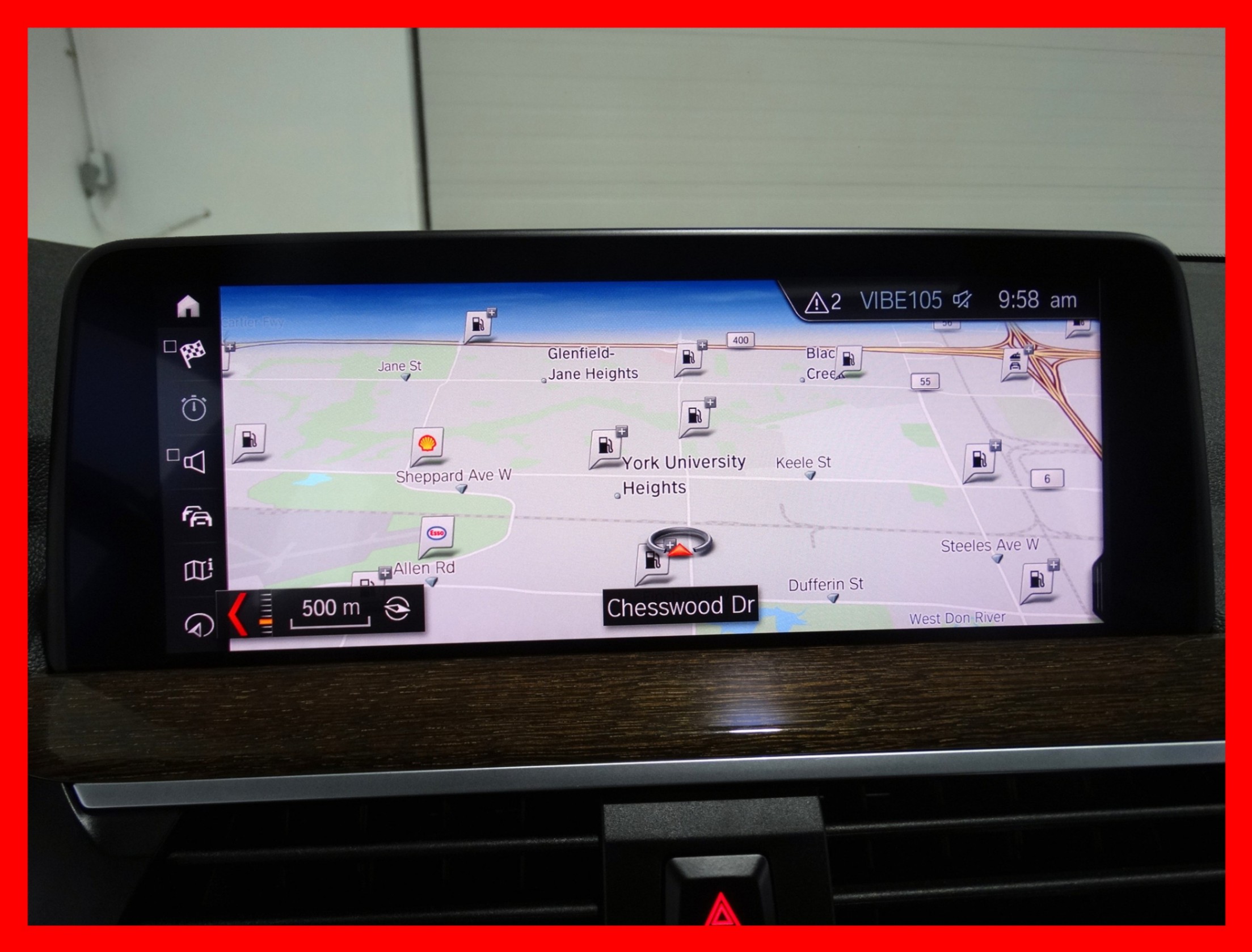 /carconnectiontoronto/2019-BMW-X3-18670197998170557.jpg