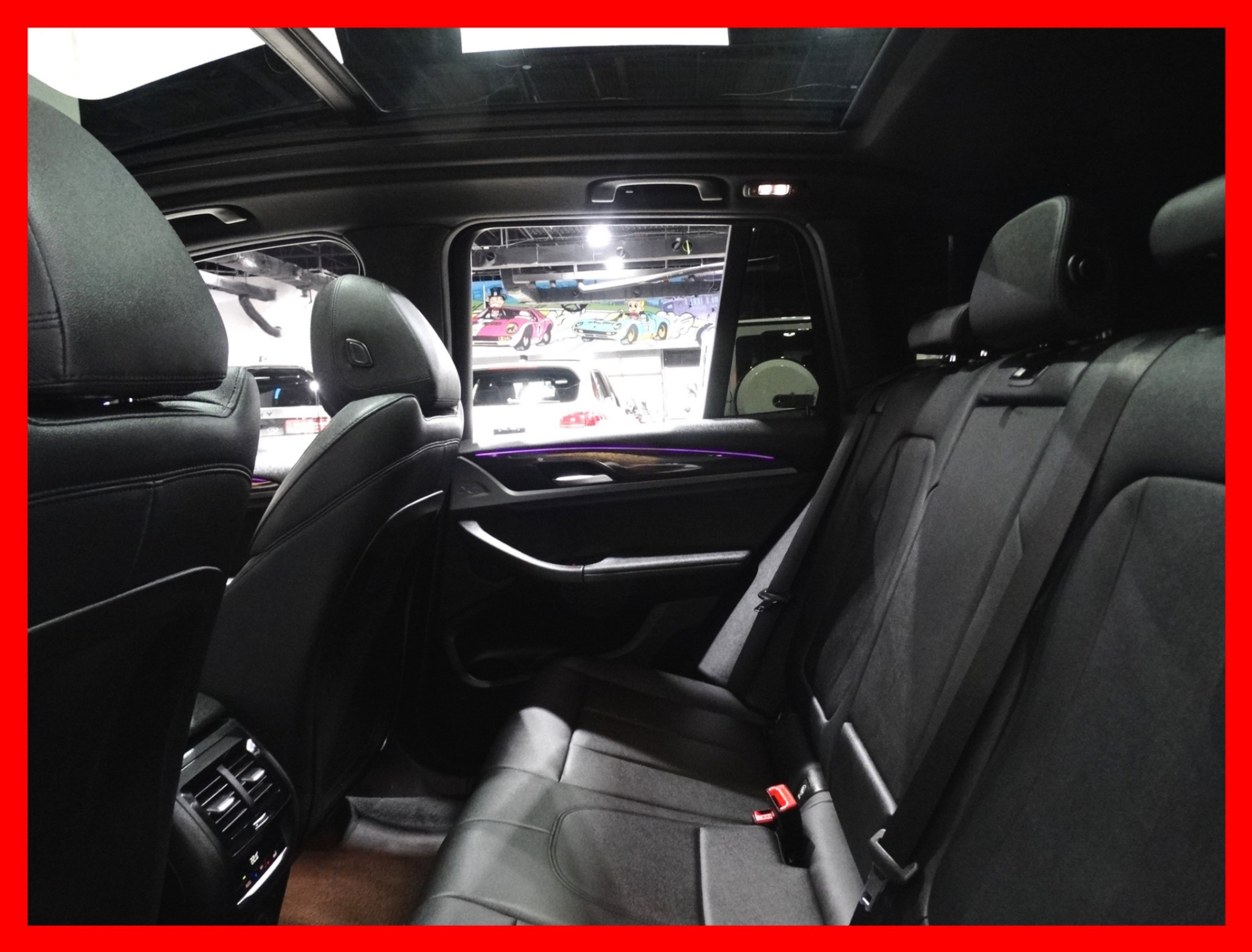 /carconnectiontoronto/2019-BMW-X3-3426461155201619.jpg