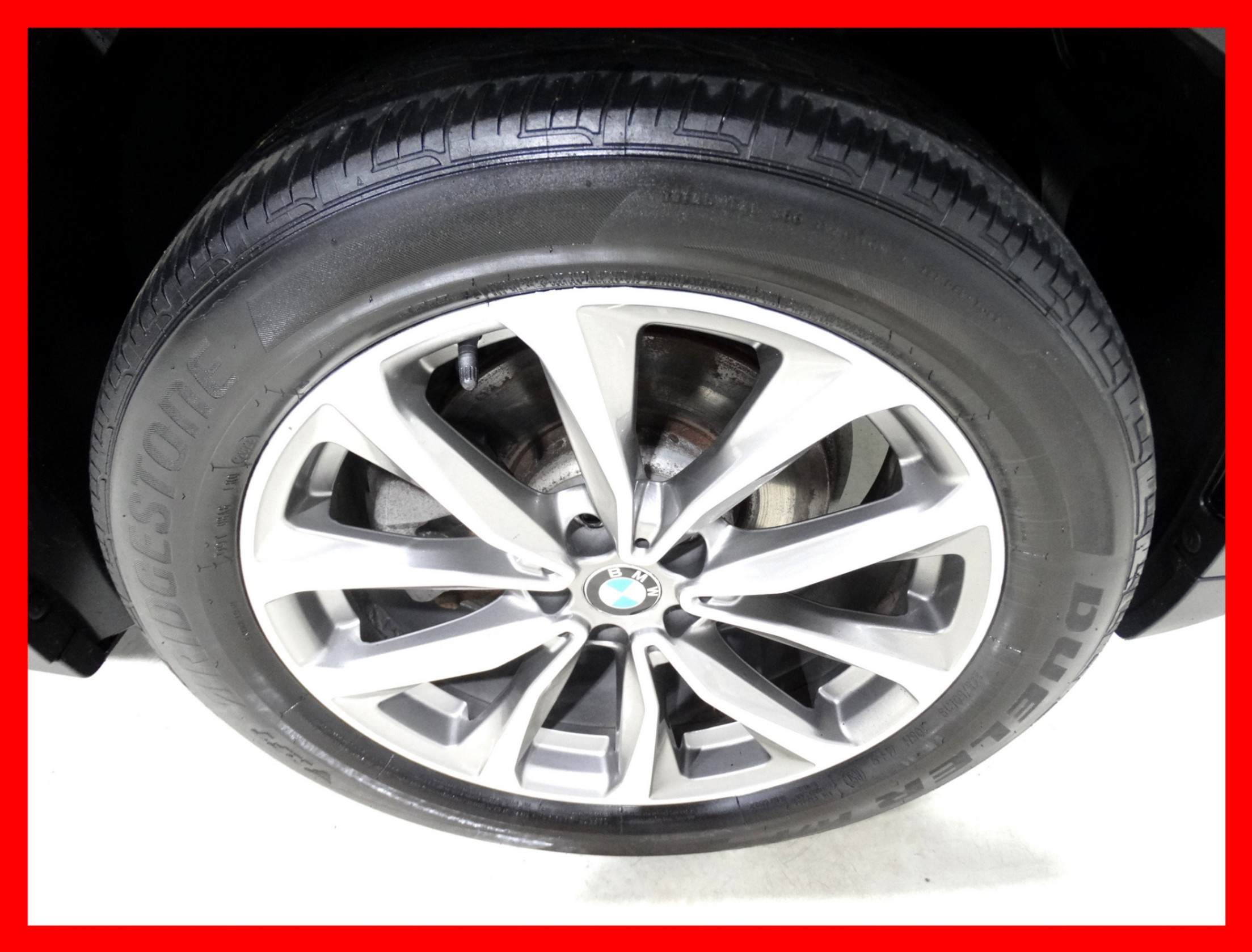 /carconnectiontoronto/2019-BMW-X3-4064182171496531.jpg