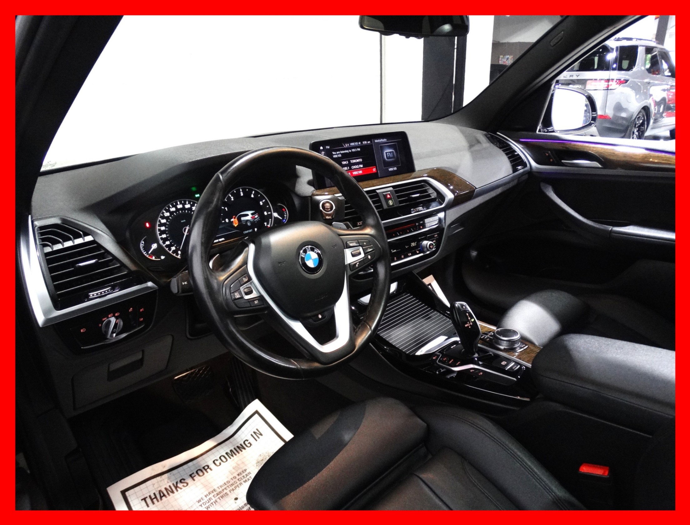 /carconnectiontoronto/2019-BMW-X3-5006993036491714.jpg