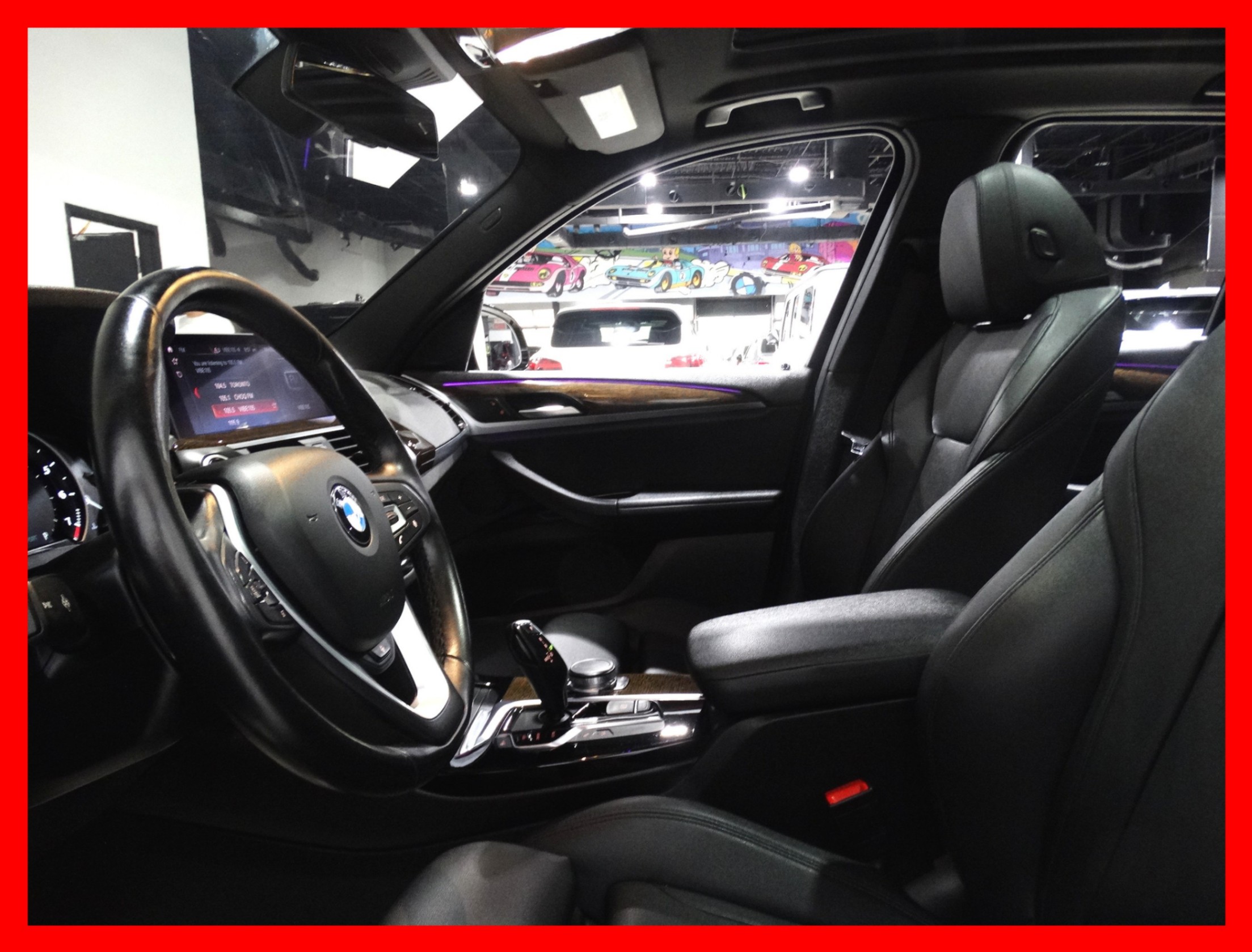 /carconnectiontoronto/2019-BMW-X3-5029448618844761.jpg