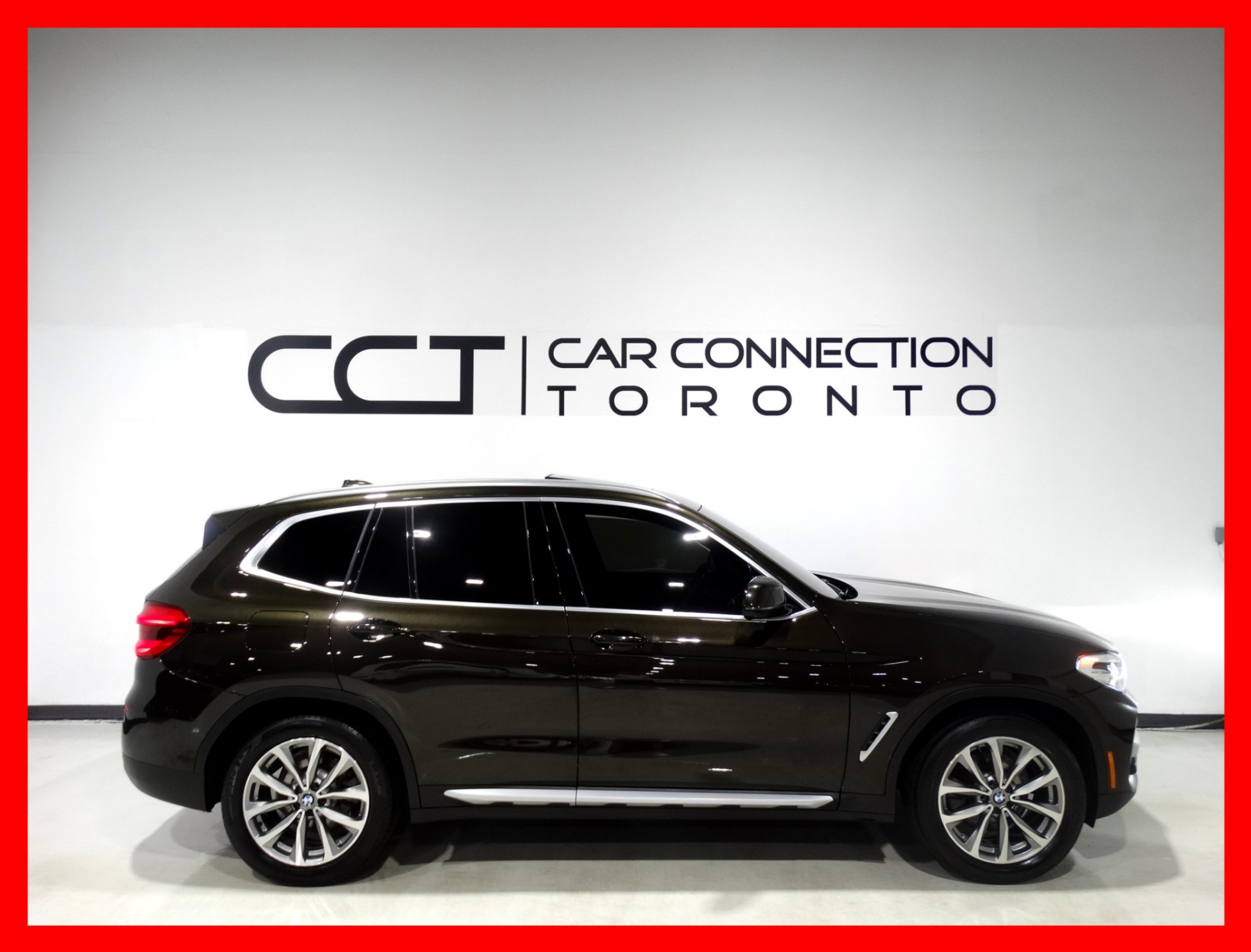 /carconnectiontoronto/2019-BMW-X3-5932061220117972.jpg