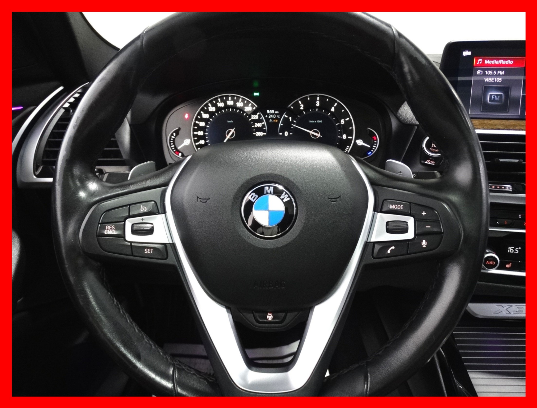 /carconnectiontoronto/2019-BMW-X3-8972968059364606.jpg