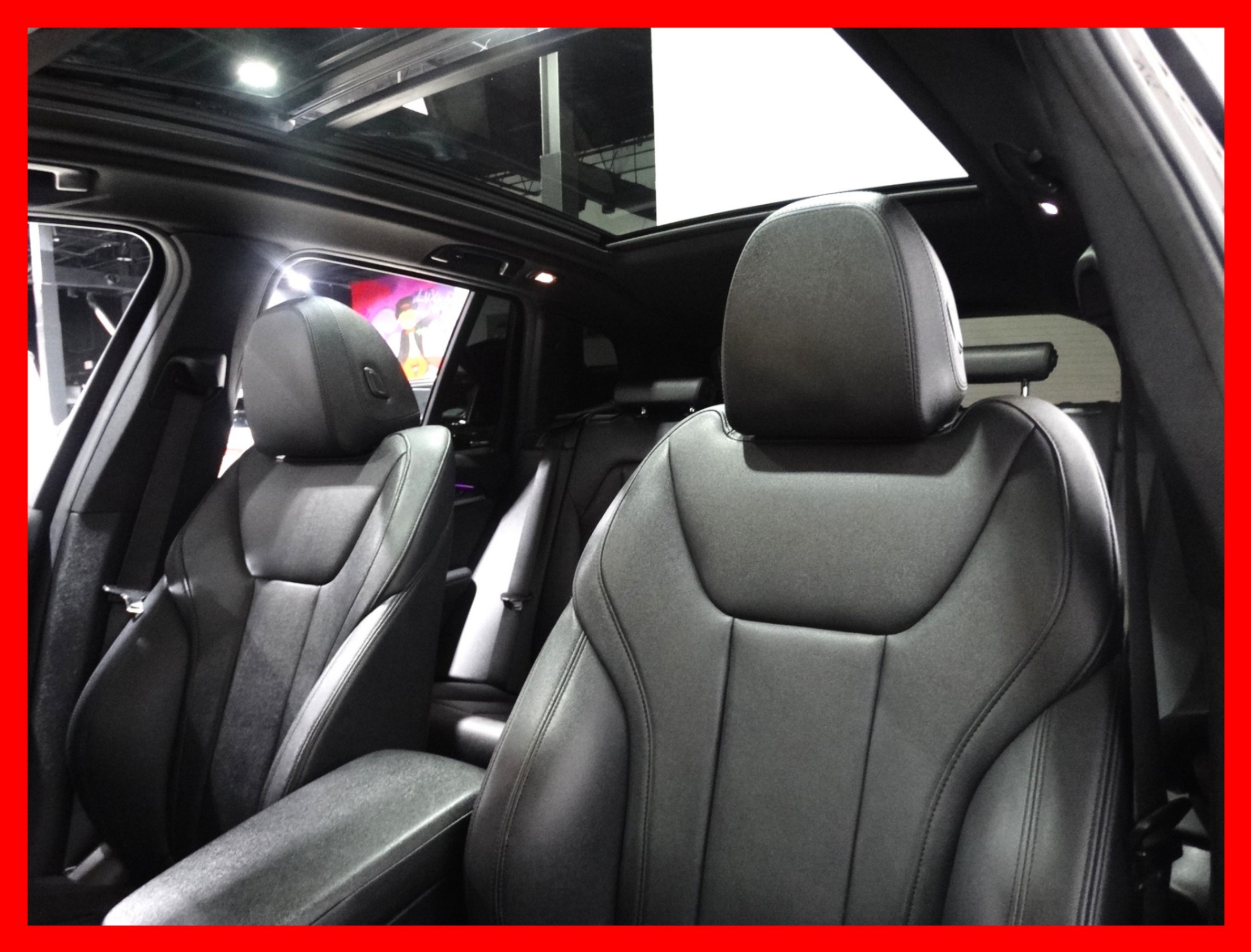 /carconnectiontoronto/2019-BMW-X3-9363190879076242.jpg