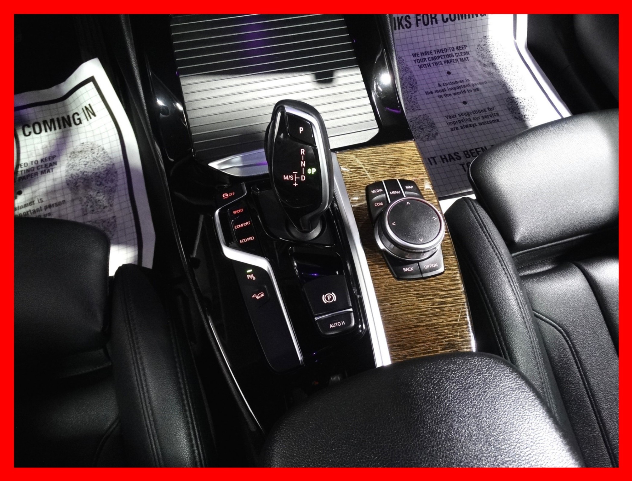 /carconnectiontoronto/2019-BMW-X3-9519491136884815.jpg