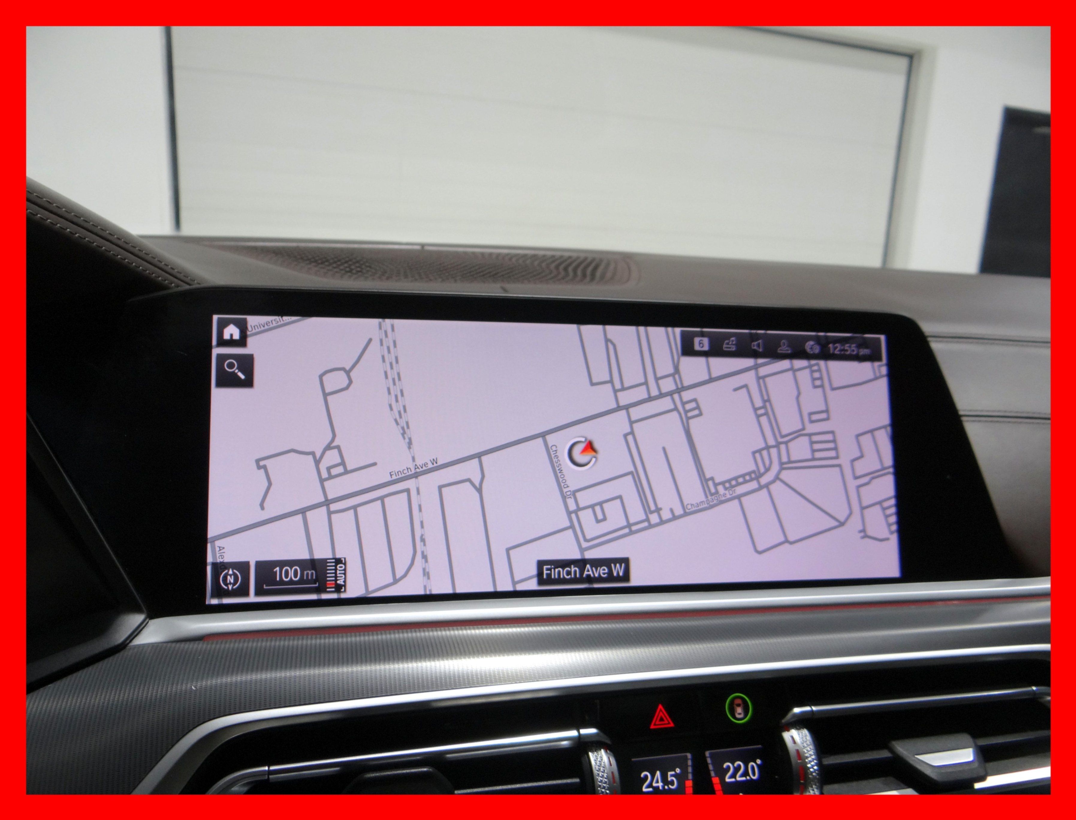/carconnectiontoronto/2019-BMW-X5-032918183682148605.jpg