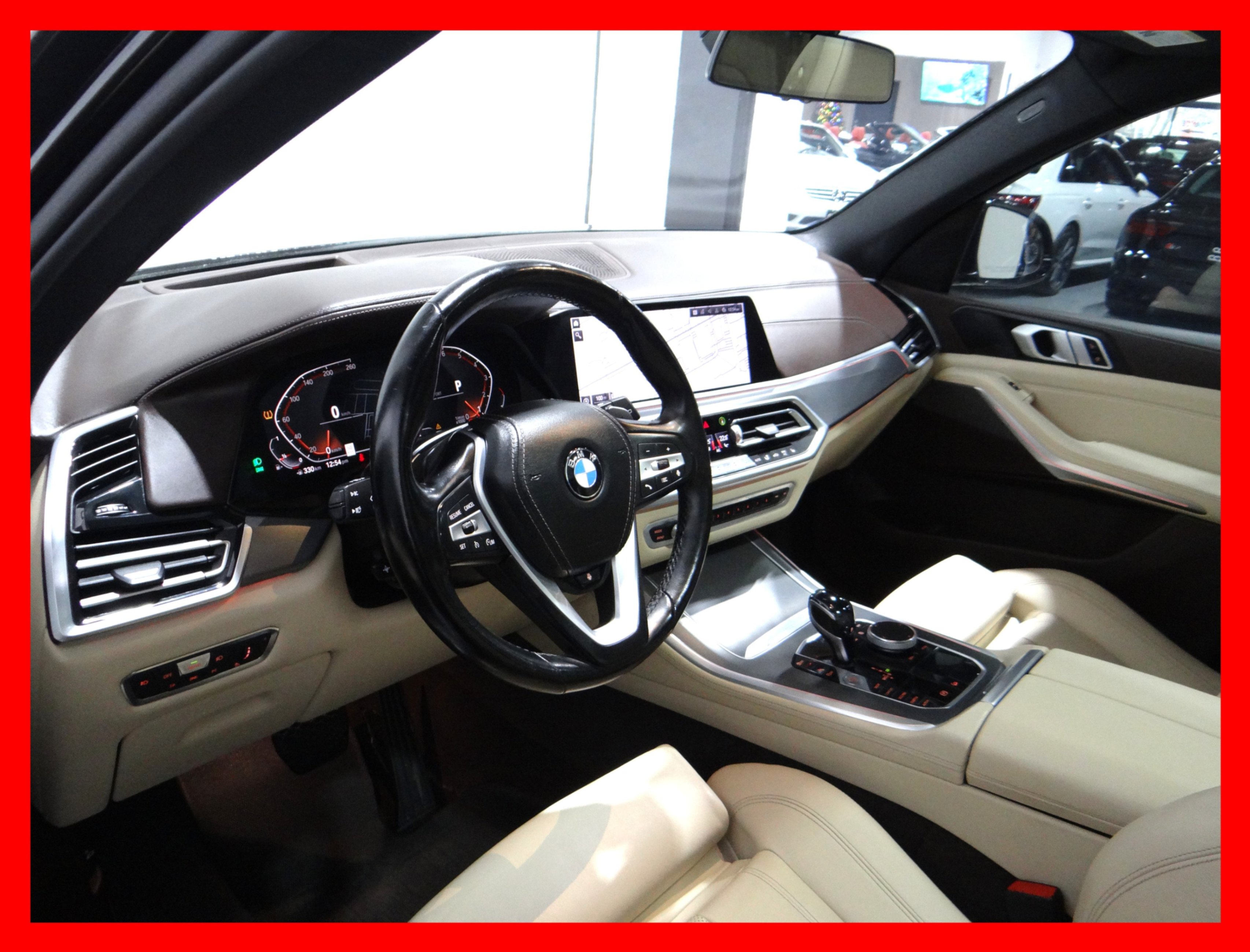 /carconnectiontoronto/2019-BMW-X5-049099592725524666.jpg