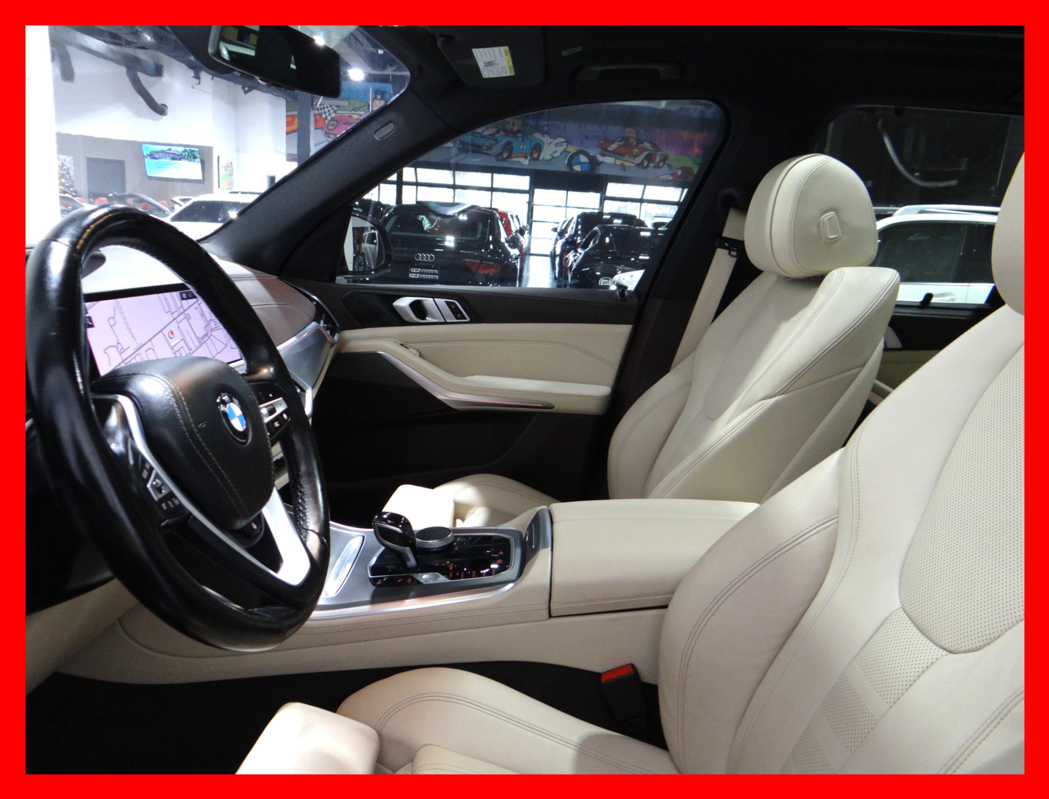 /carconnectiontoronto/2019-BMW-X5-09385150591962277.jpg
