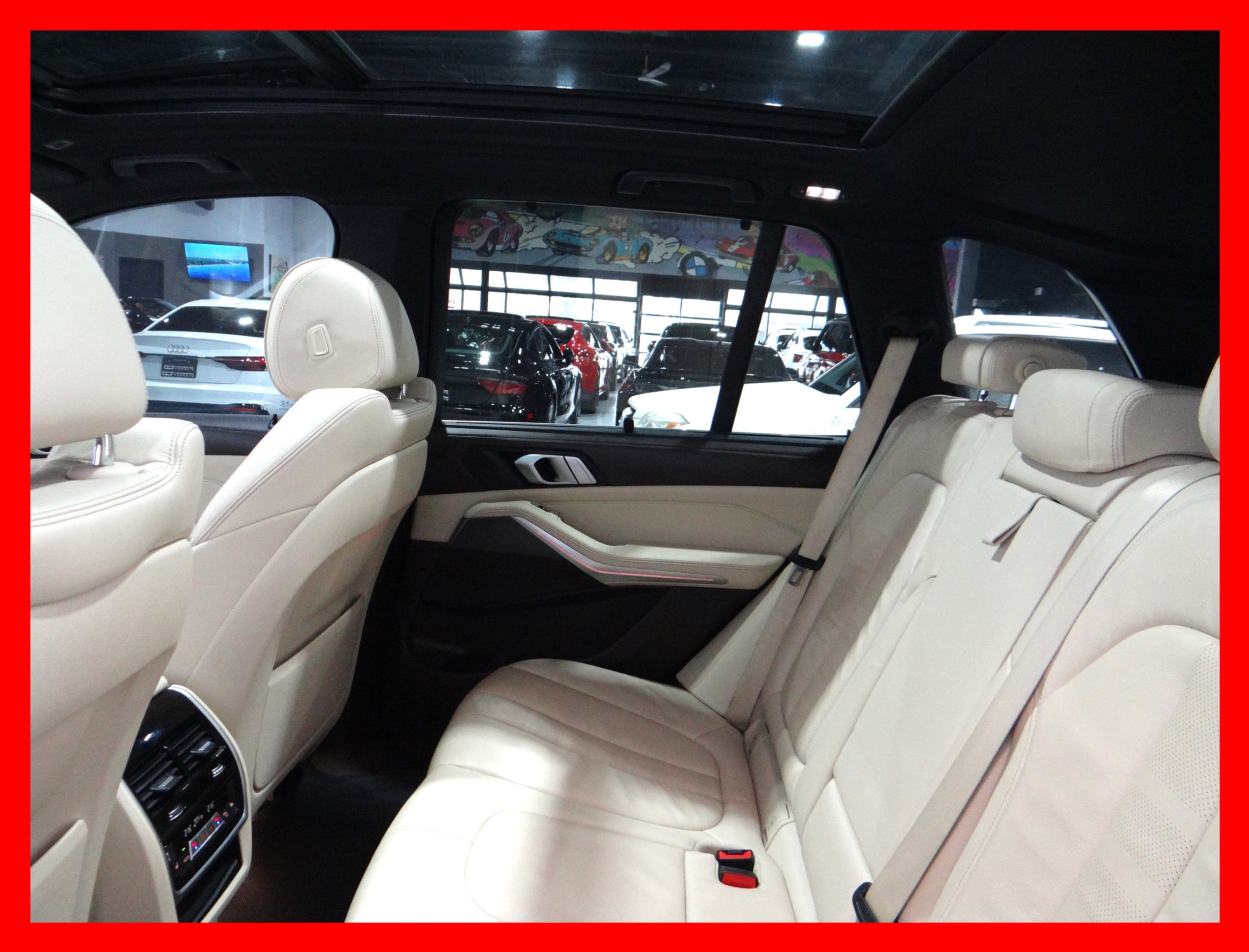 /carconnectiontoronto/2019-BMW-X5-22800266709391015.jpg