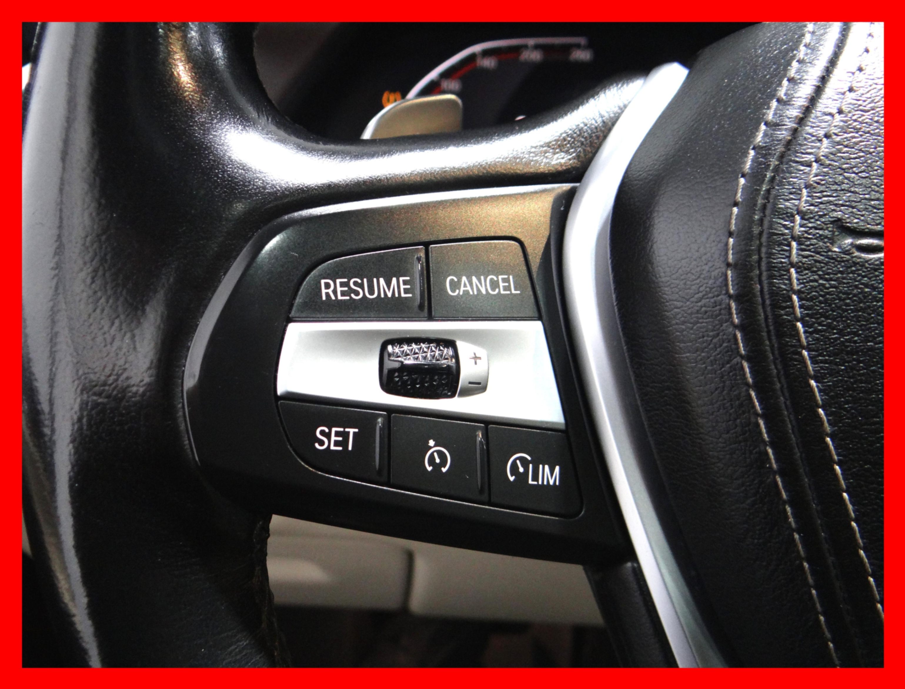 /carconnectiontoronto/2019-BMW-X5-229048897908821.jpg