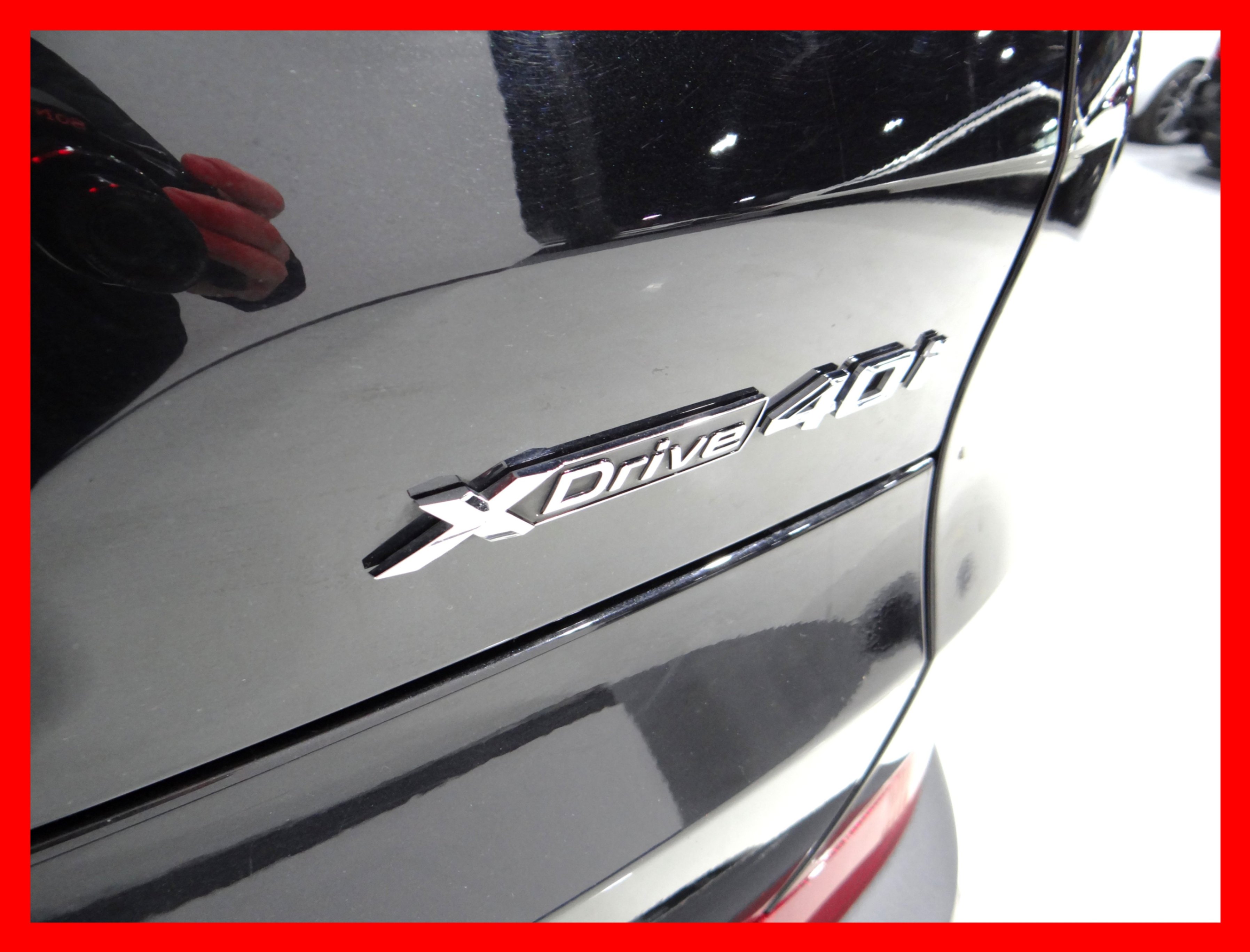 /carconnectiontoronto/2019-BMW-X5-2584582632107839.jpg