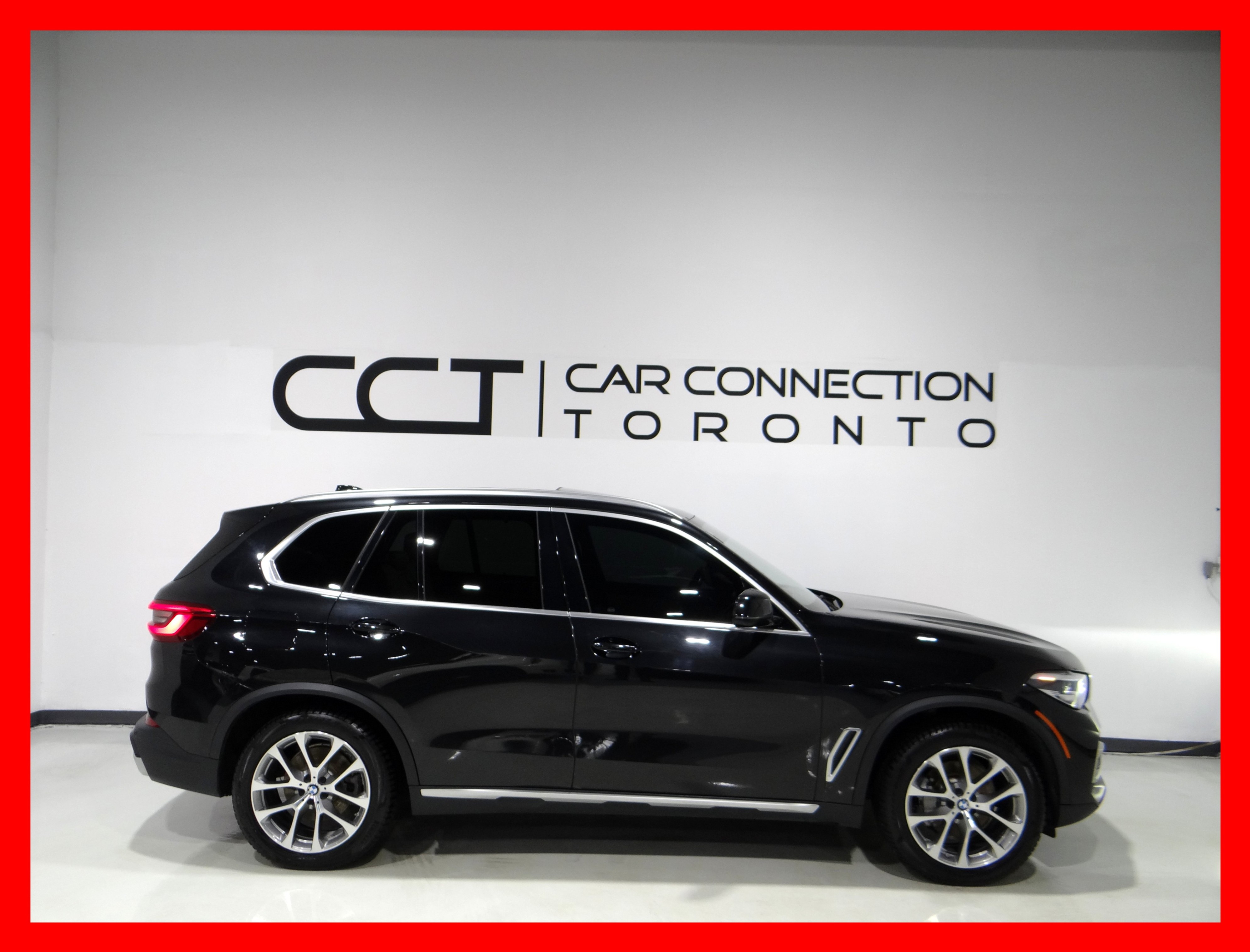 /carconnectiontoronto/2019-BMW-X5-2605164464108176.jpg