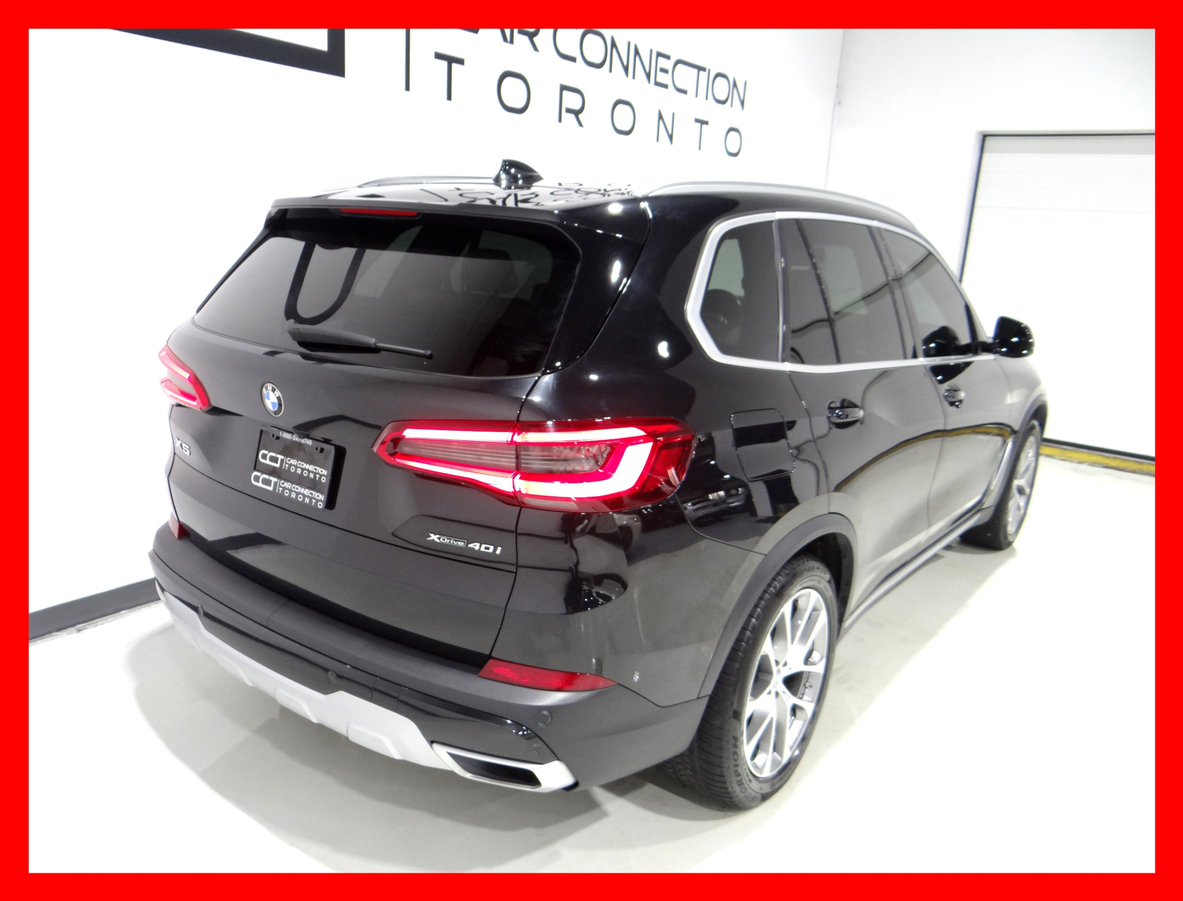 /carconnectiontoronto/2019-BMW-X5-2741687358132958.jpg