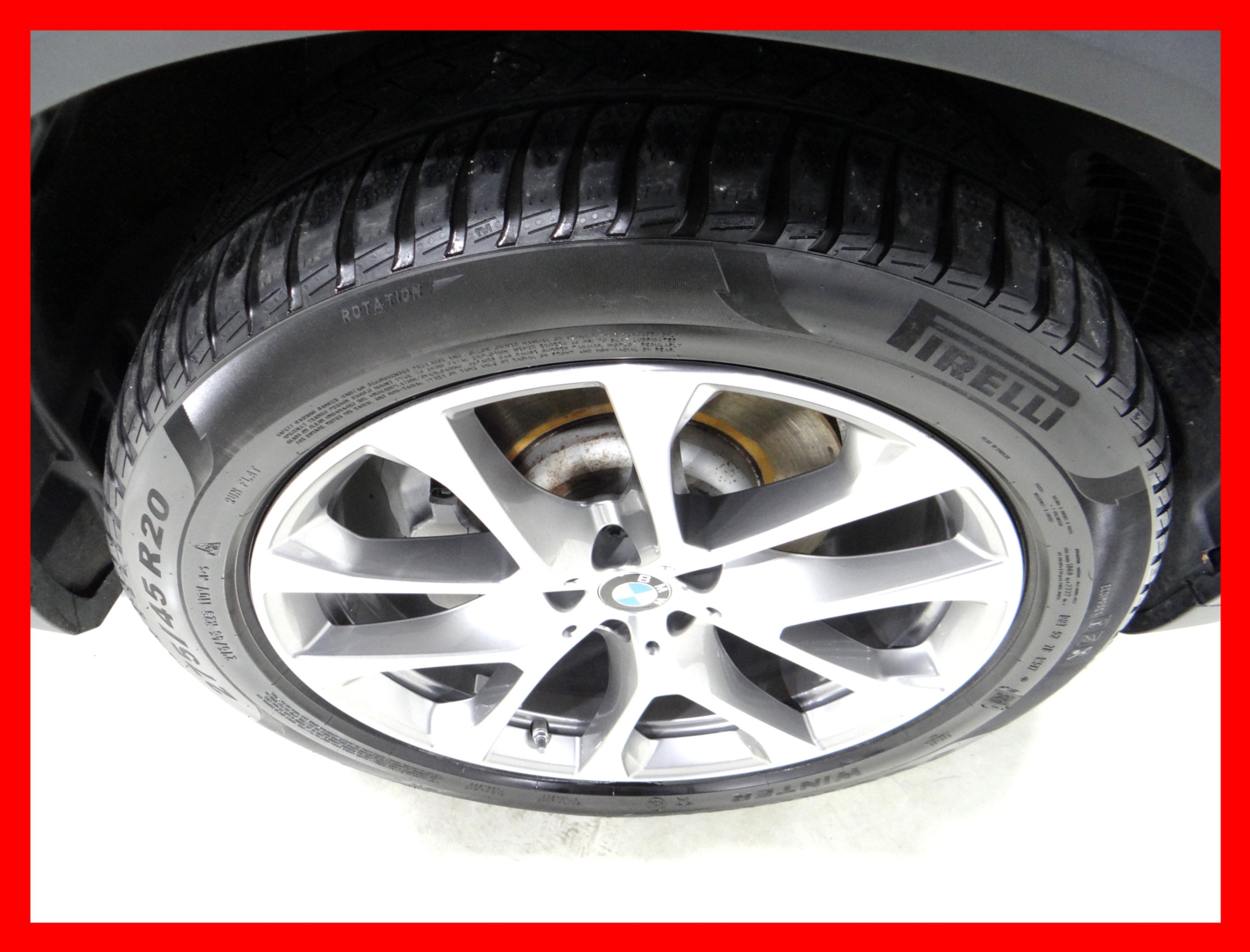 /carconnectiontoronto/2019-BMW-X5-36293148475292036.jpg