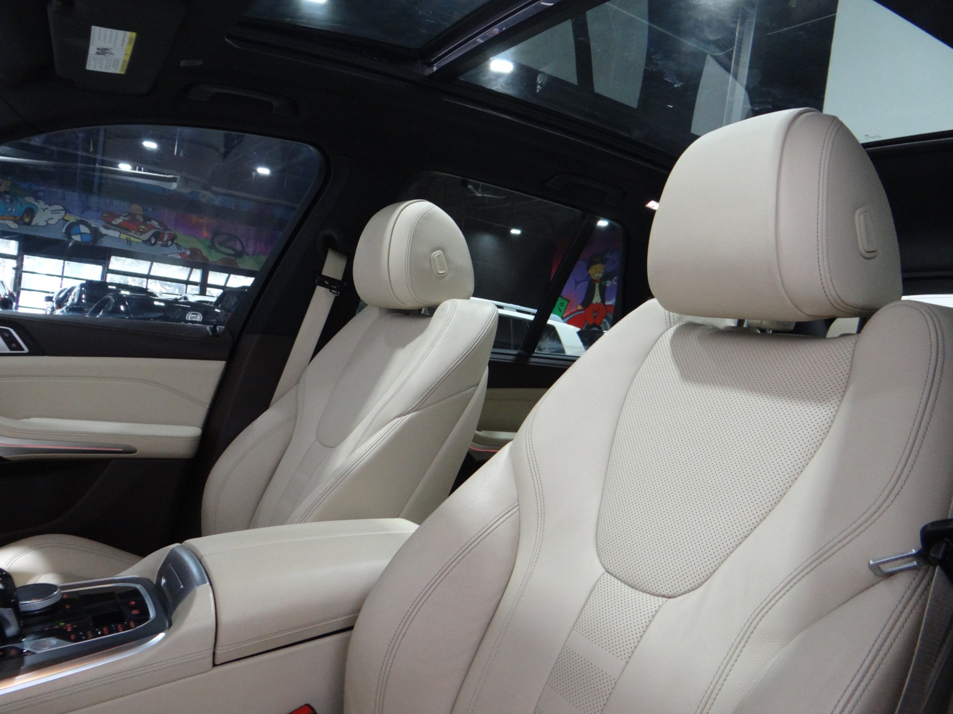 /carconnectiontoronto/2019-BMW-X5-5282674767105437.jpg