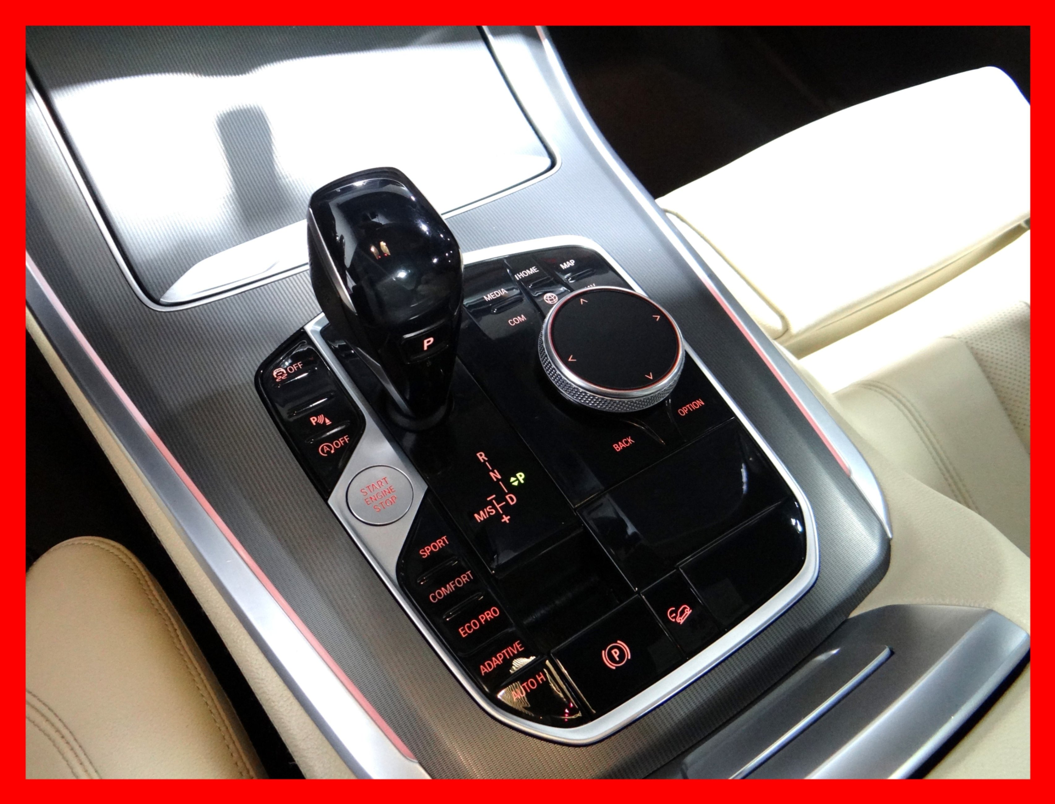 /carconnectiontoronto/2019-BMW-X5-5648303861907784.jpg