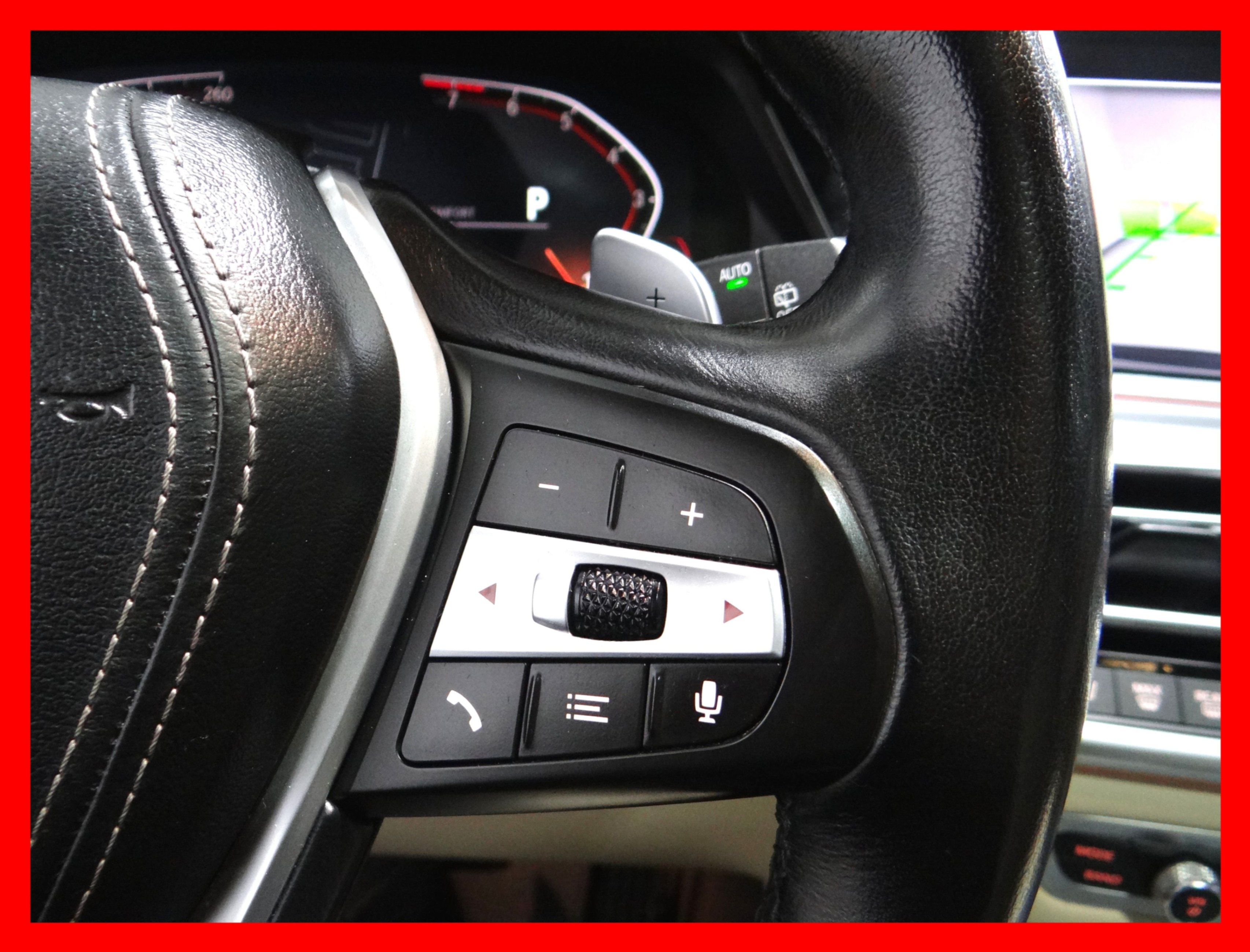 /carconnectiontoronto/2019-BMW-X5-7640214841283539.jpg
