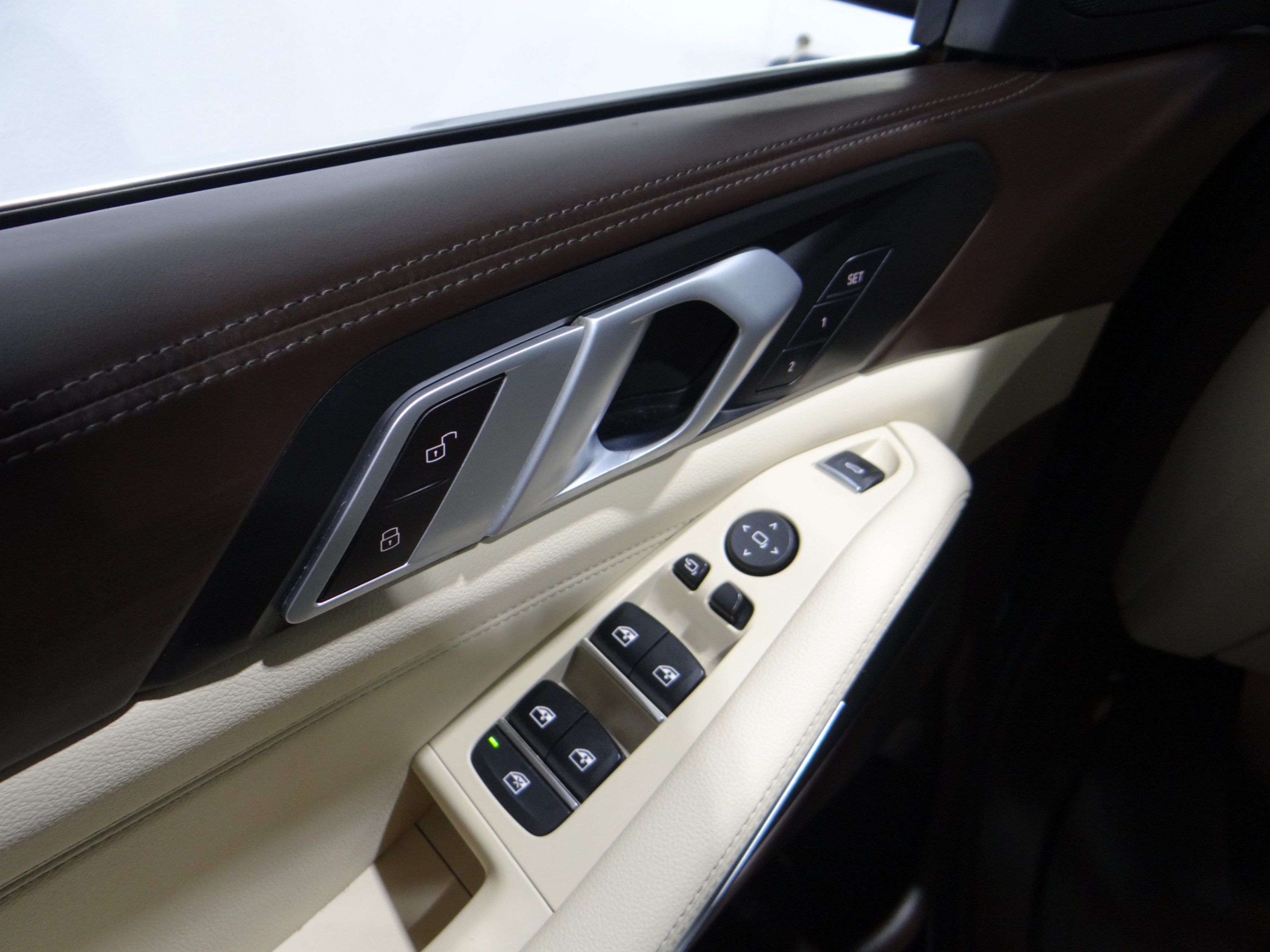 /carconnectiontoronto/2019-BMW-X5-8882022406894743.jpg