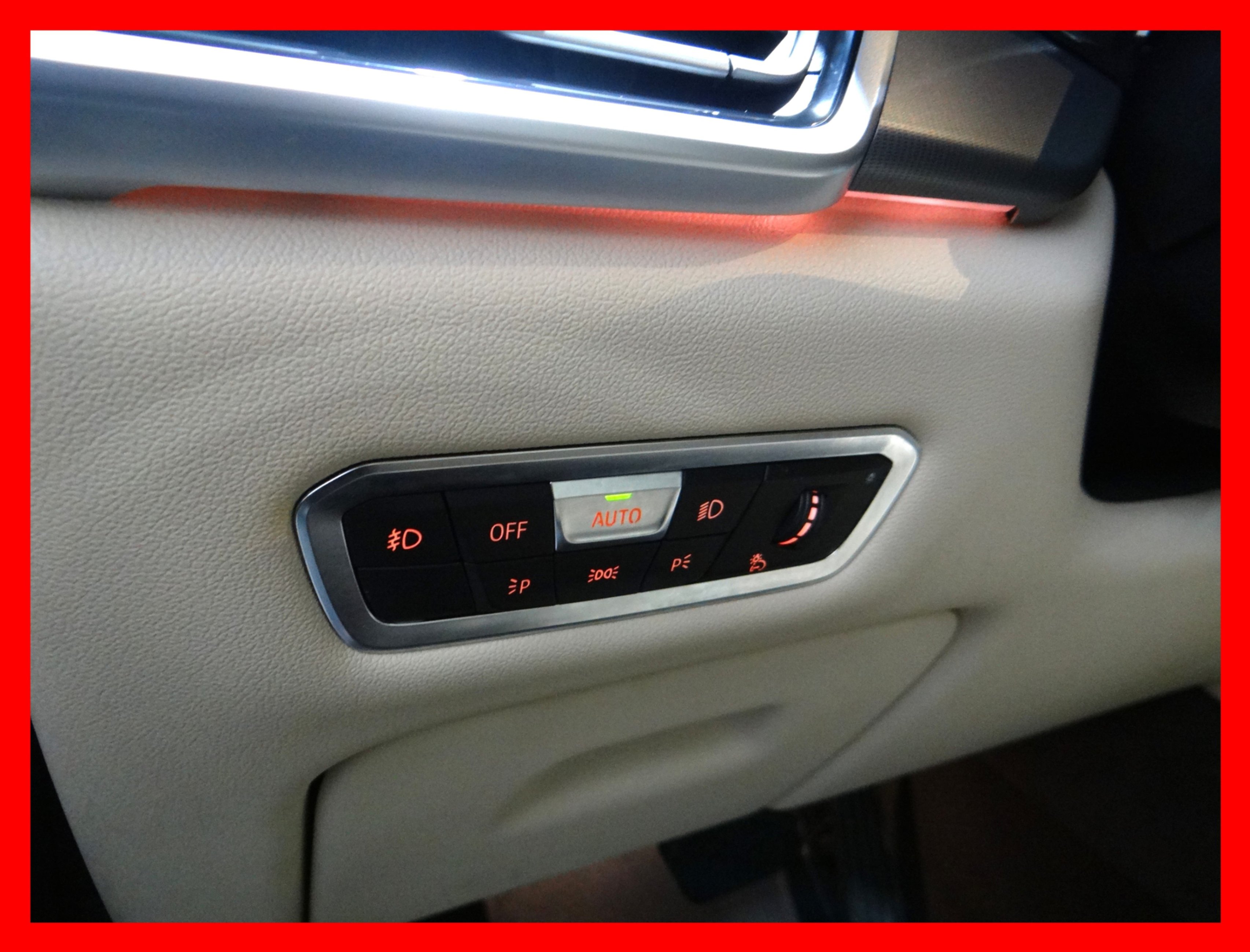 /carconnectiontoronto/2019-BMW-X5-9294916331015171.jpg