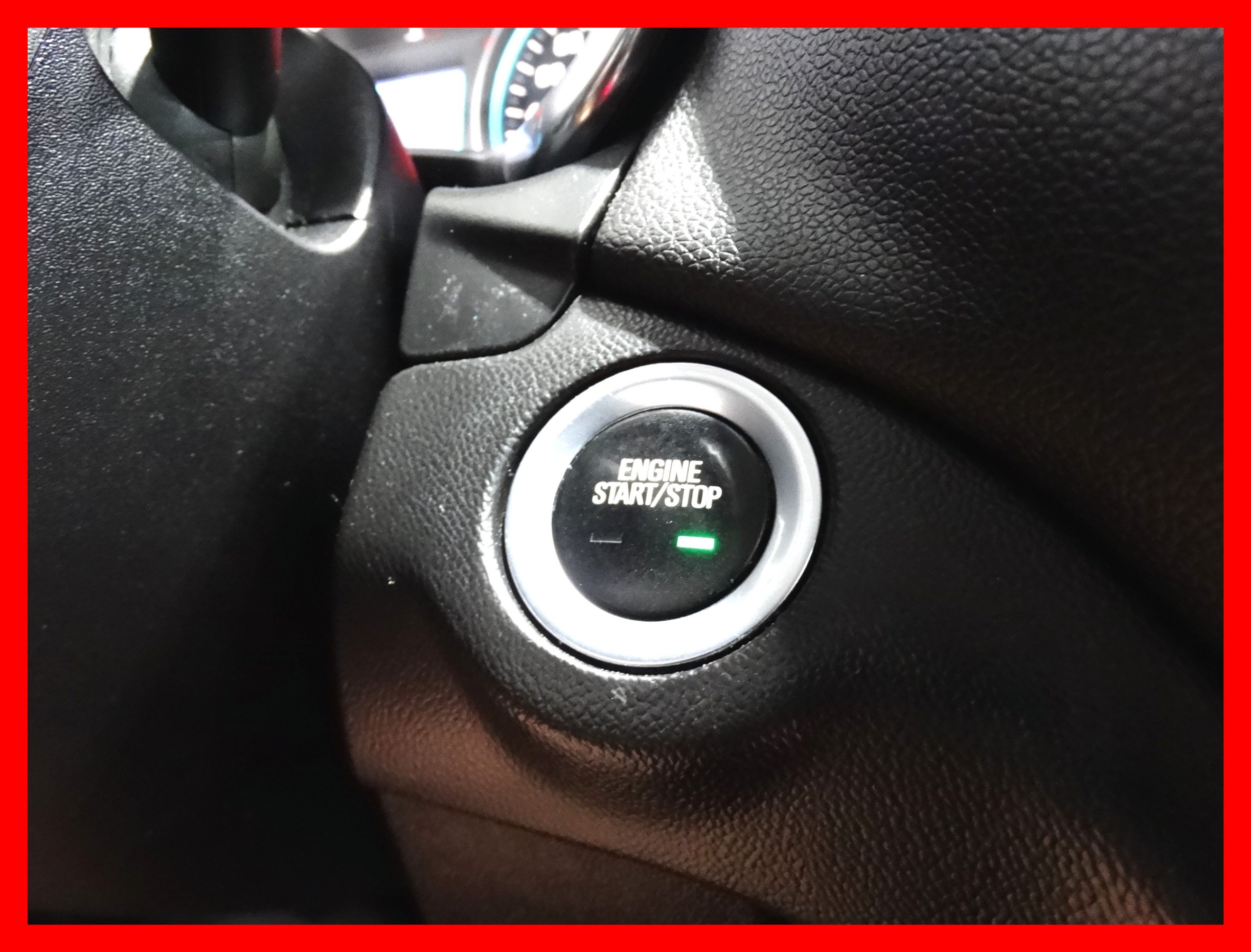 /carconnectiontoronto/2019-Chevrolet-Equinox-010355102015946693.jpg