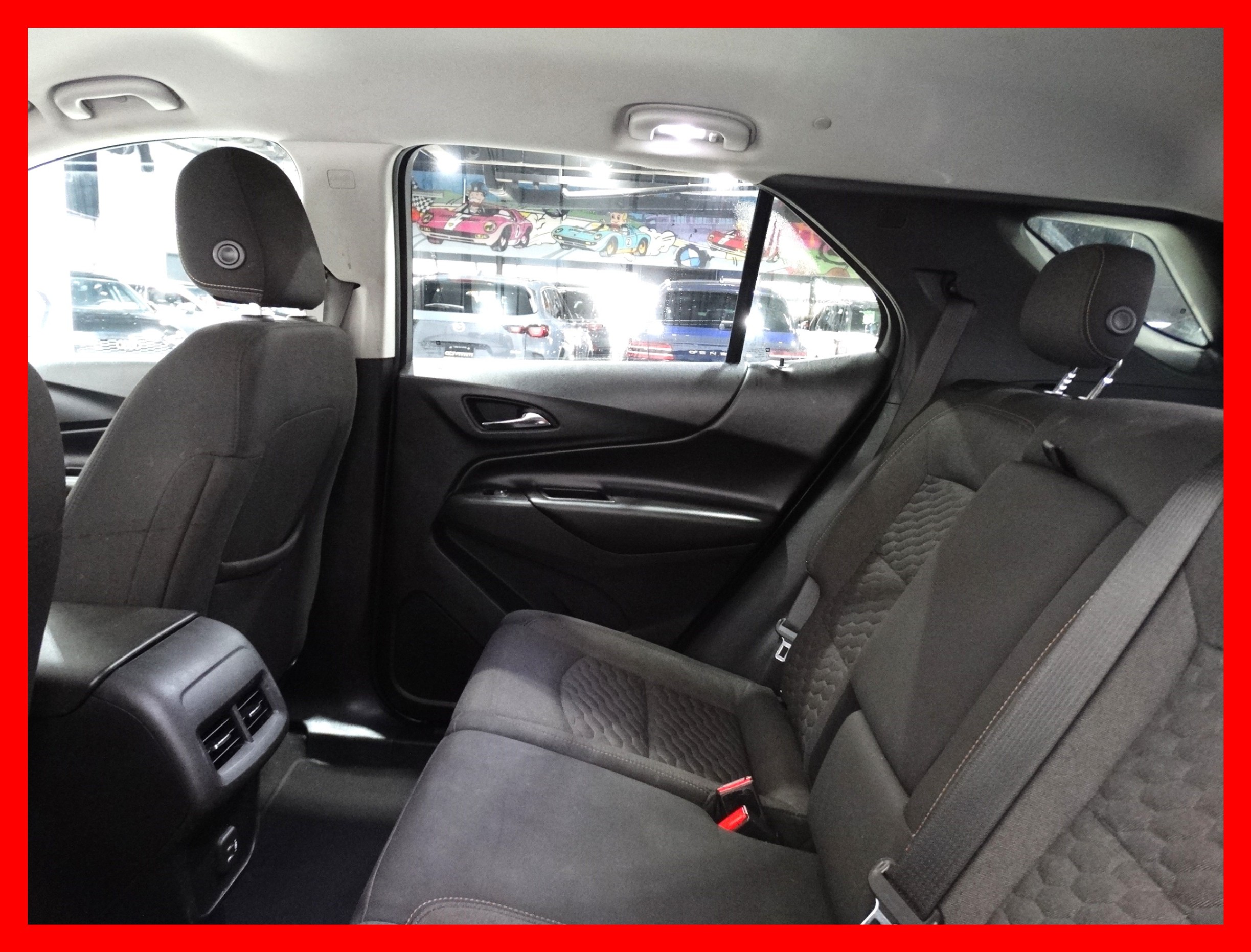 /carconnectiontoronto/2019-Chevrolet-Equinox-08465668983524455.jpg