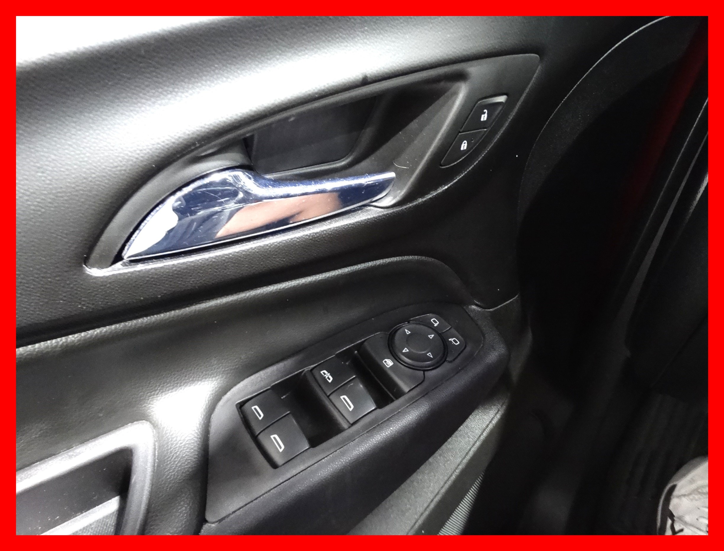 /carconnectiontoronto/2019-Chevrolet-Equinox-12476233493655964.jpg