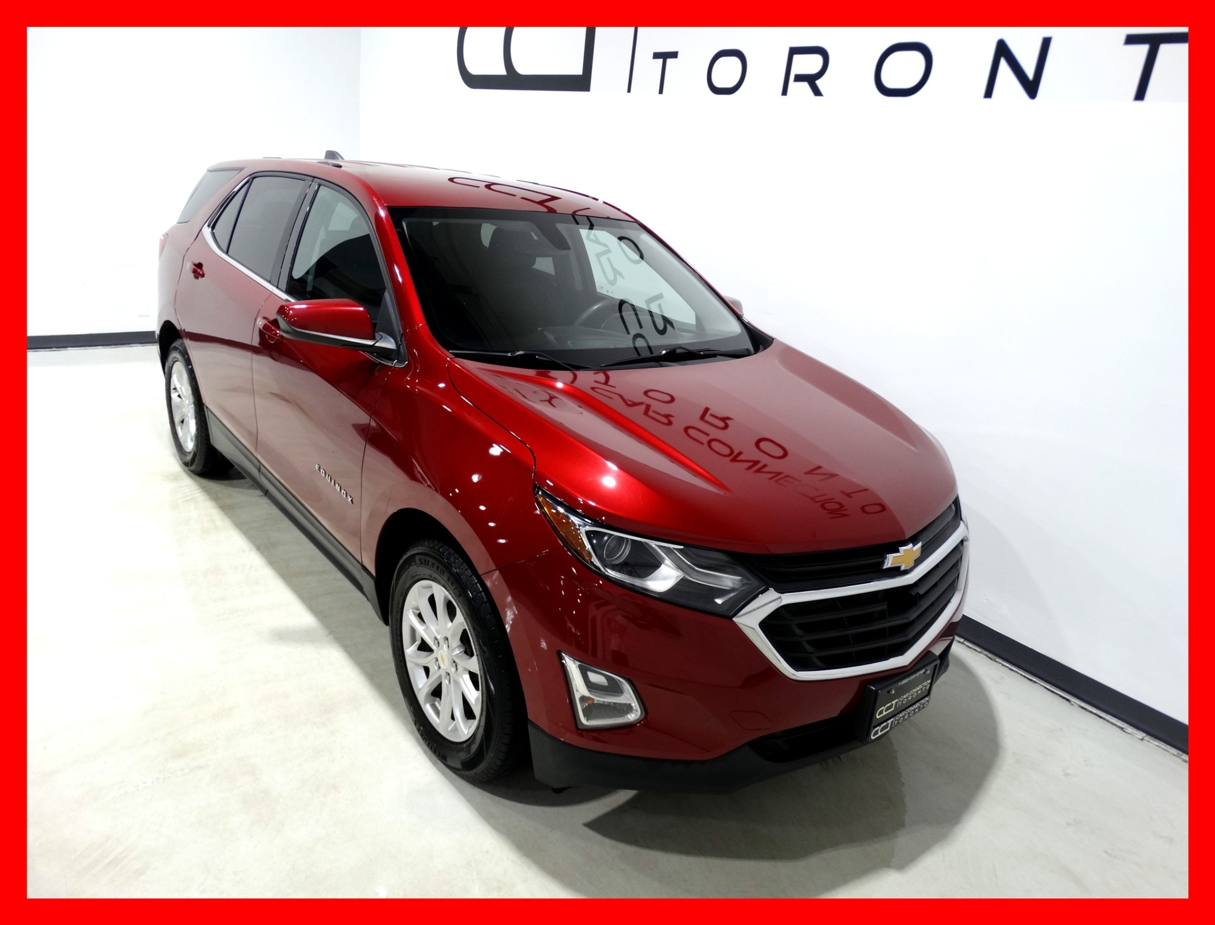 /carconnectiontoronto/2019-Chevrolet-Equinox-13814621167227337.jpg