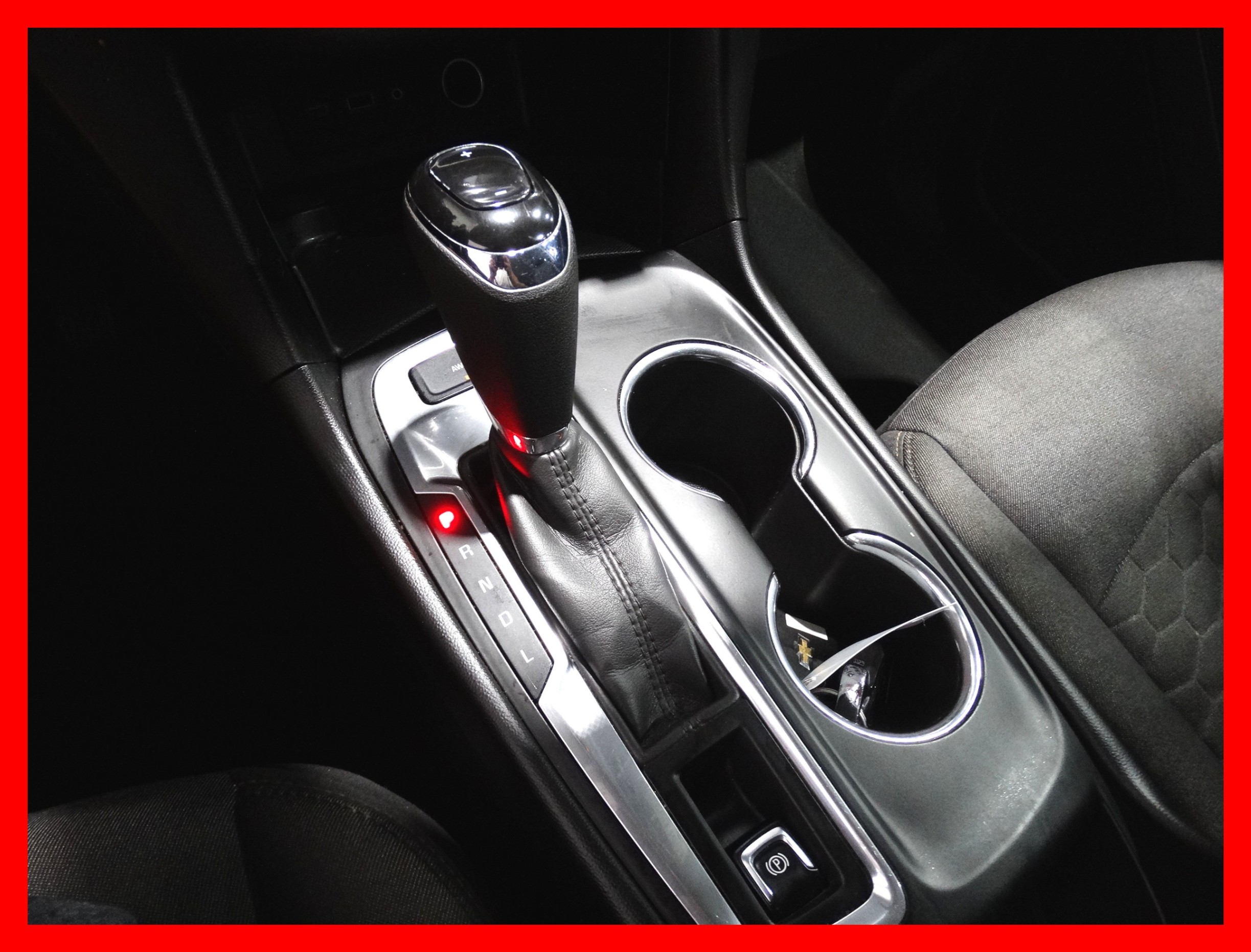 /carconnectiontoronto/2019-Chevrolet-Equinox-22092474737443113.jpg
