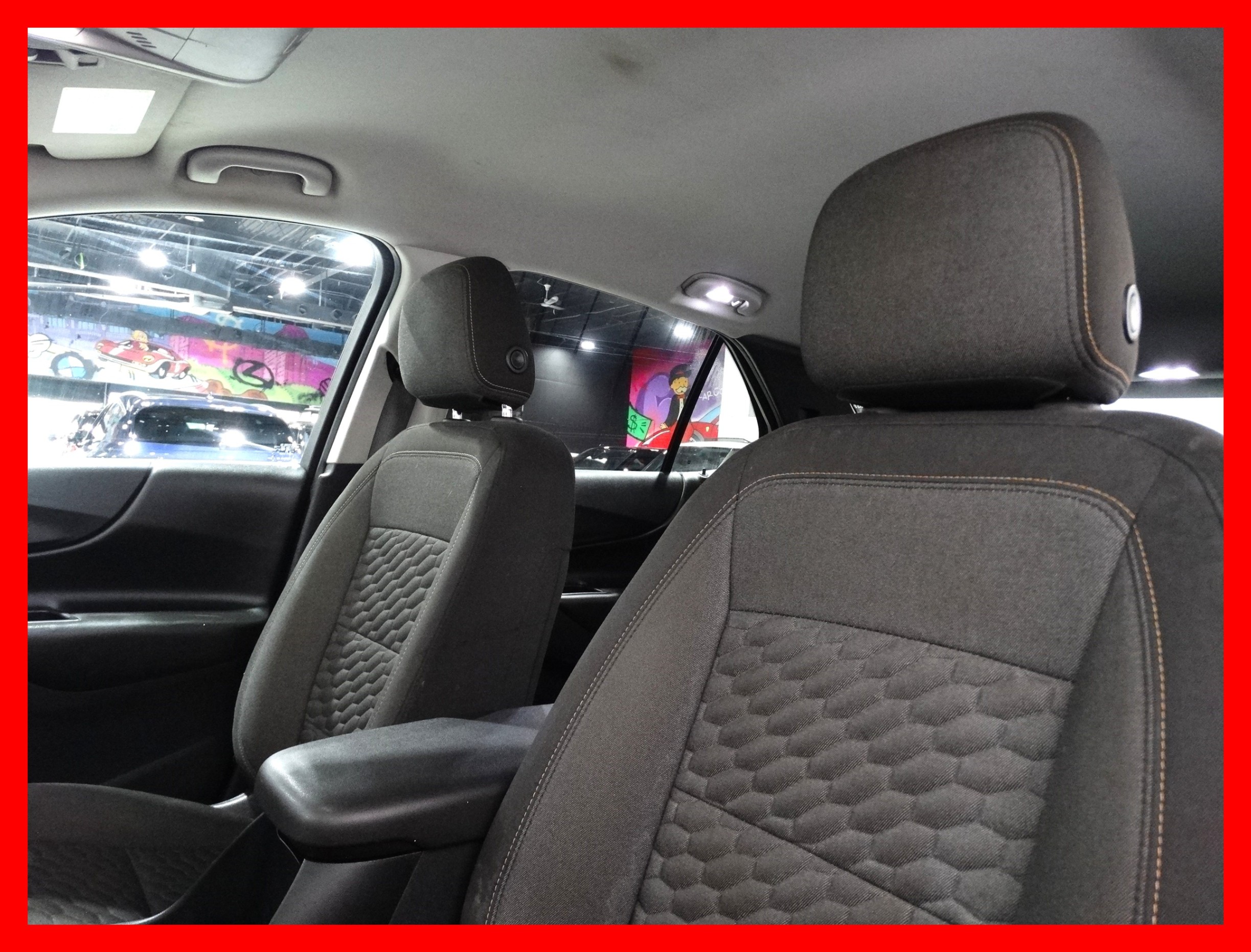 /carconnectiontoronto/2019-Chevrolet-Equinox-3455481682542729.jpg