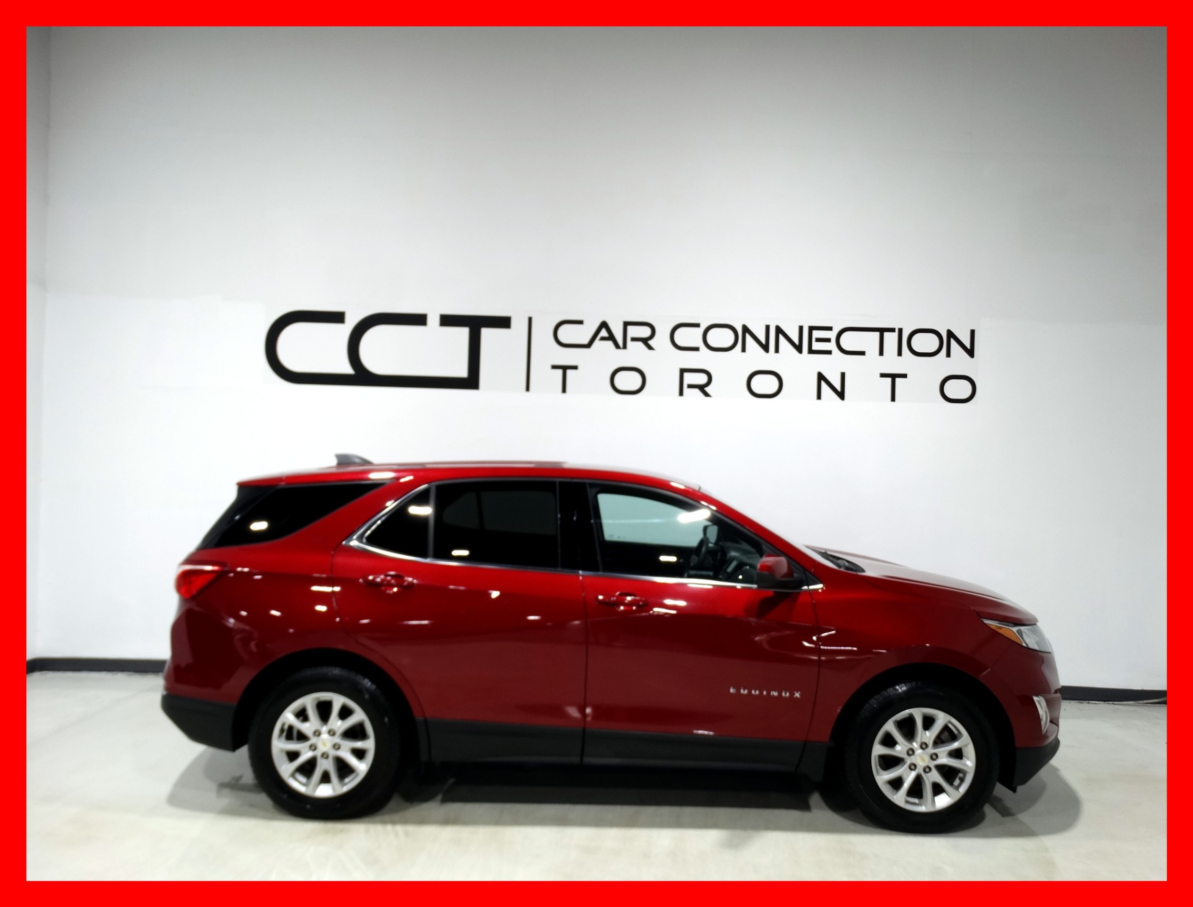 /carconnectiontoronto/2019-Chevrolet-Equinox-35975659251317094.jpg
